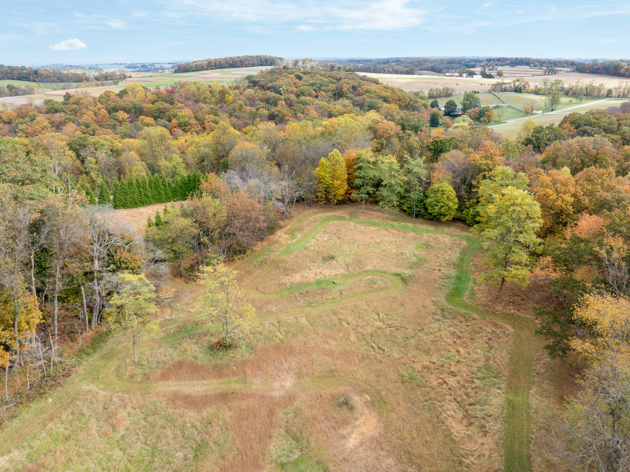 9980 Douglas Road Red Lion PA 17356