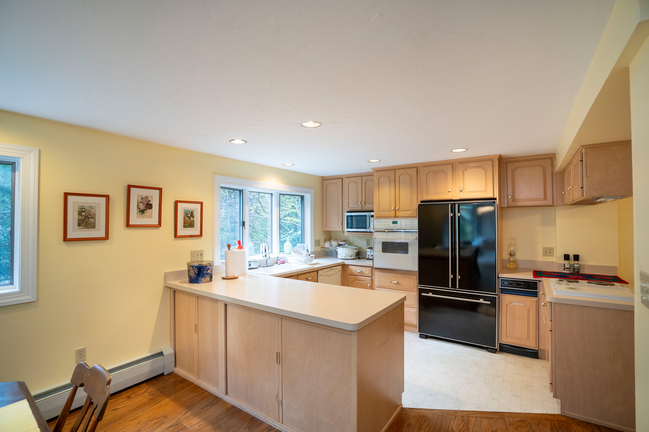 9980 Douglas Road Red Lion PA 17356