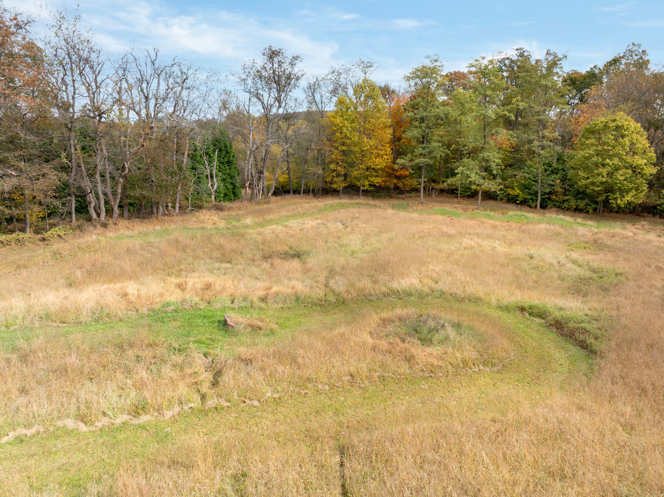 9980 Douglas Road Red Lion PA 17356