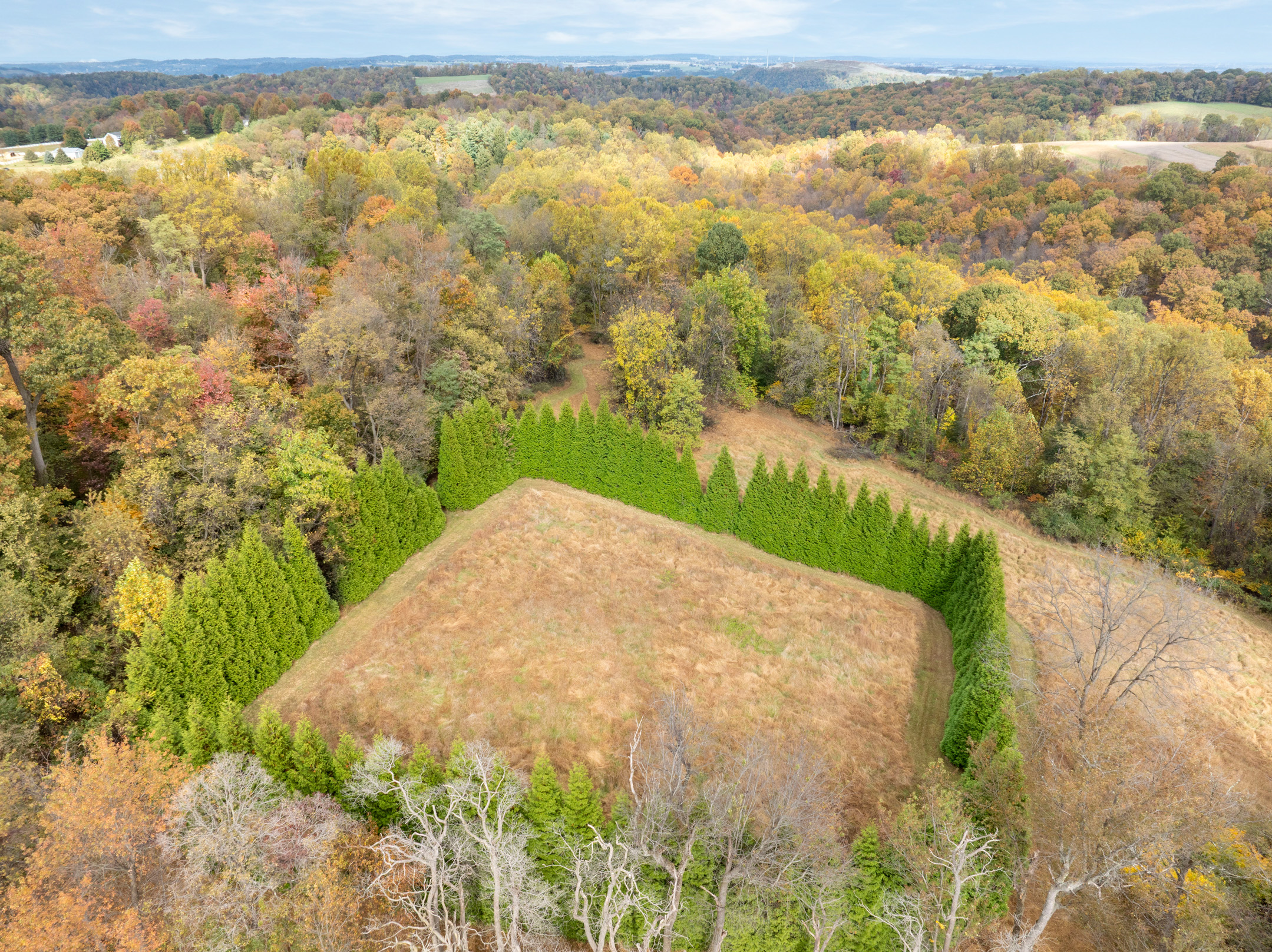 9980 Douglas Road Red Lion PA 17356