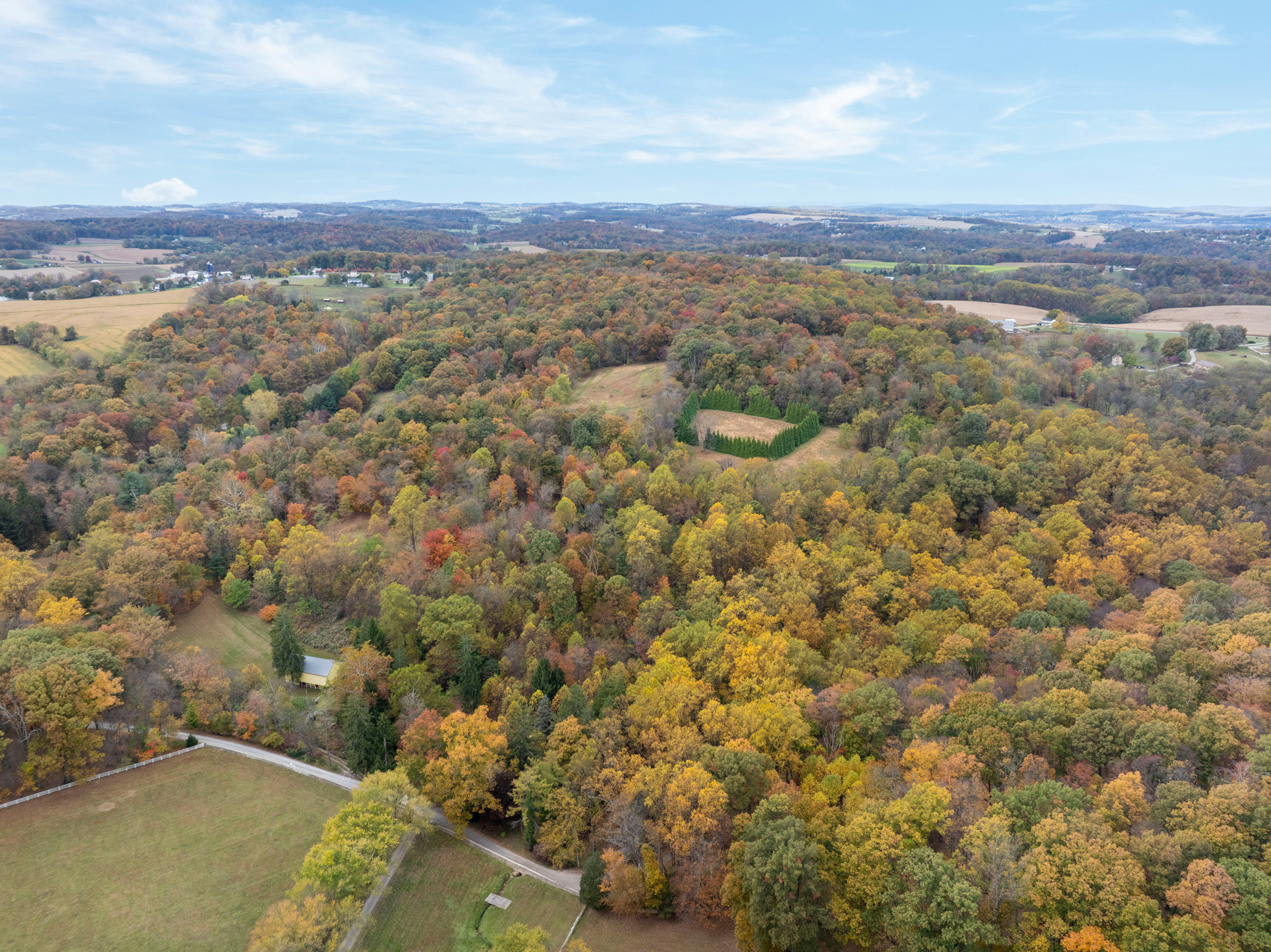 9980 Douglas Road Red Lion PA 17356