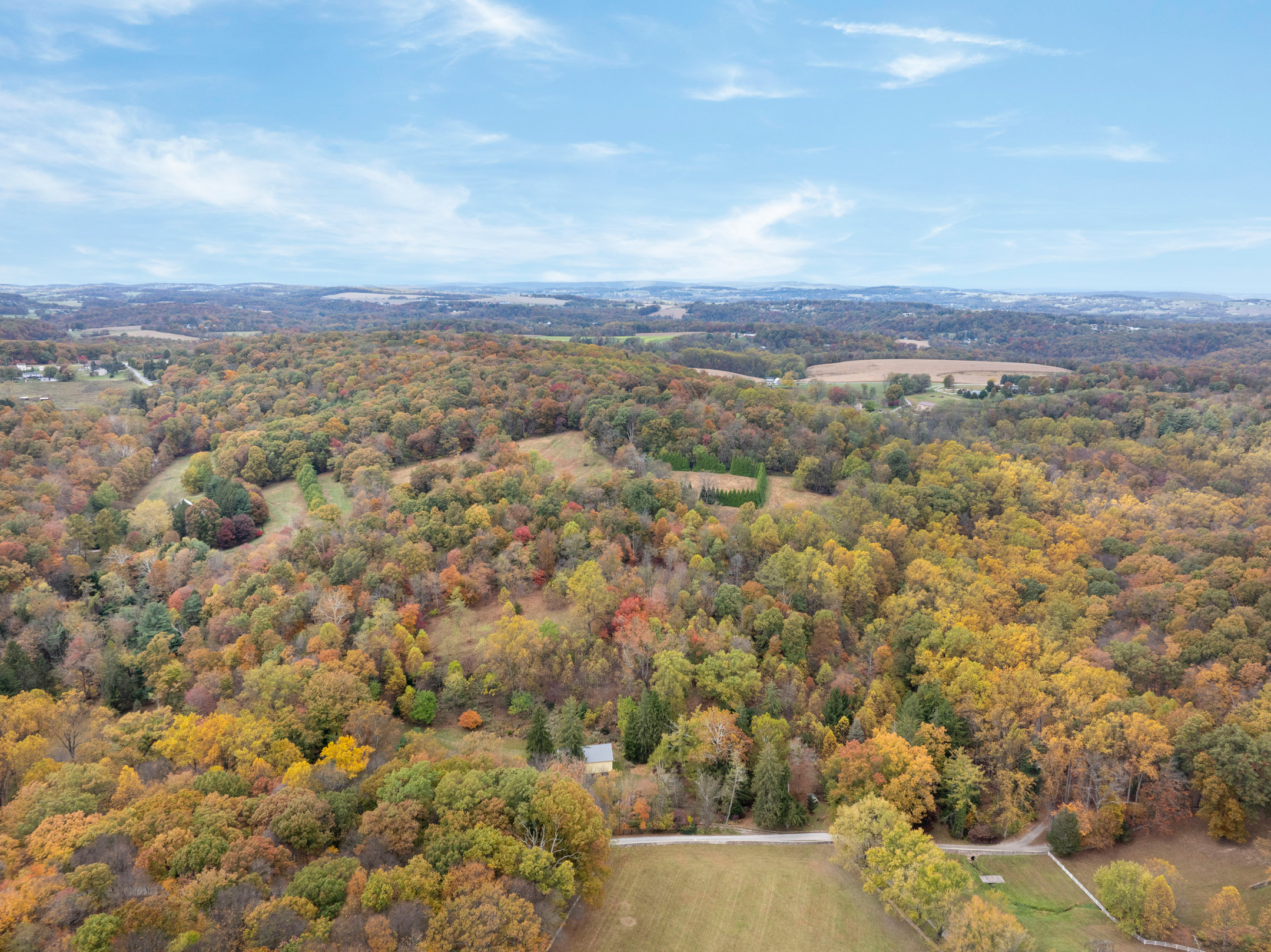 9980 Douglas Road Red Lion PA 17356