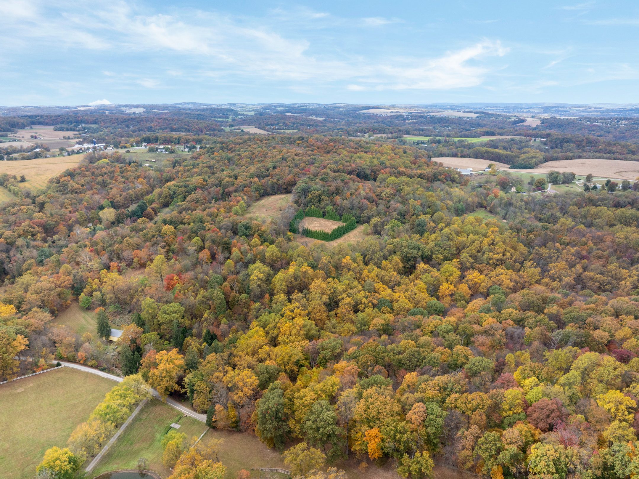 9980 Douglas Road Red Lion PA 17356