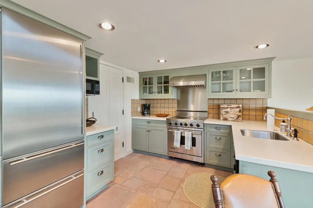 144 State Highway 144 - Lone Spring Ranch Meridian TX 76665