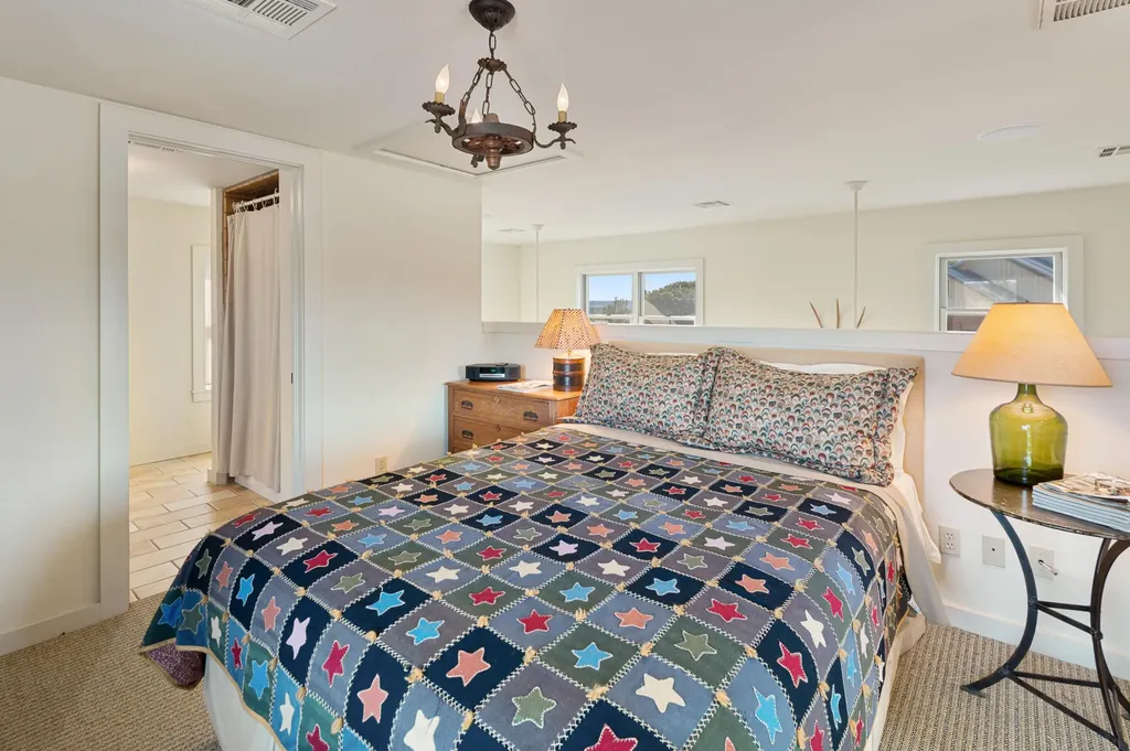 144 State Highway 144 - Lone Spring Ranch Meridian TX 76665