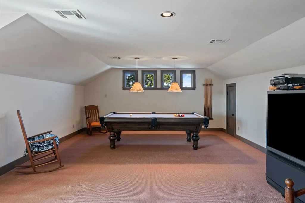 144 State Highway 144 - Lone Spring Ranch Meridian TX 76665