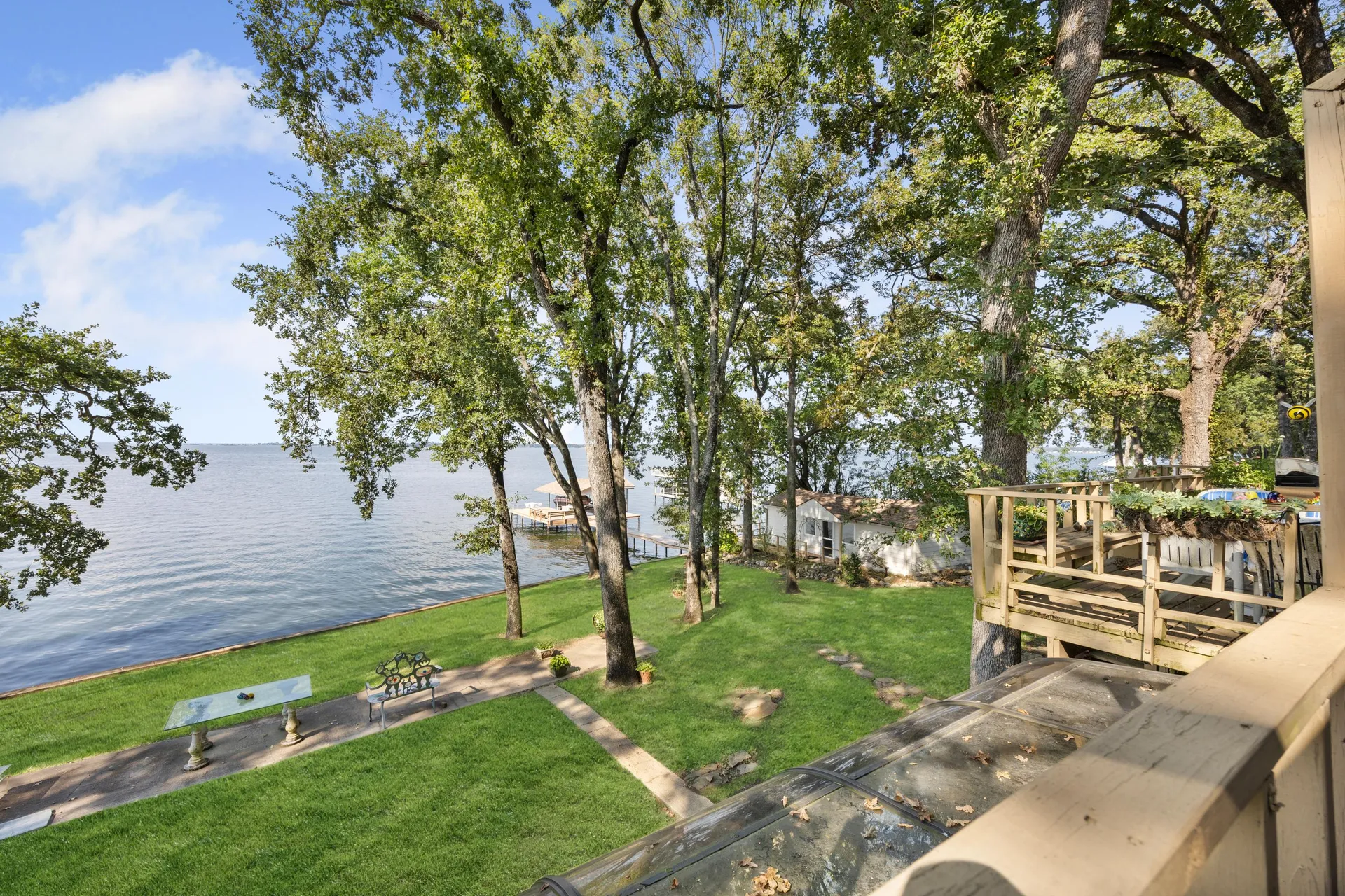 Tool TX, 1108 Lovers Lane