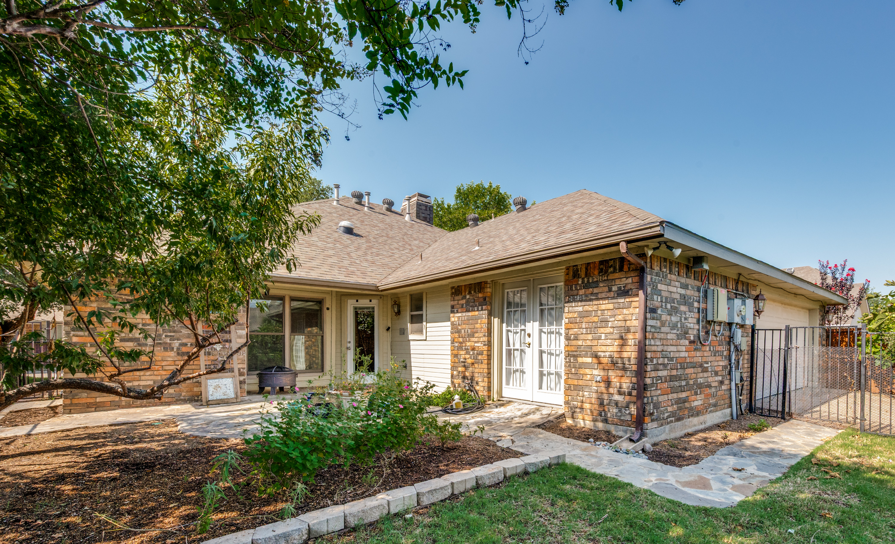 755 Red River Trail Irving TX 75063