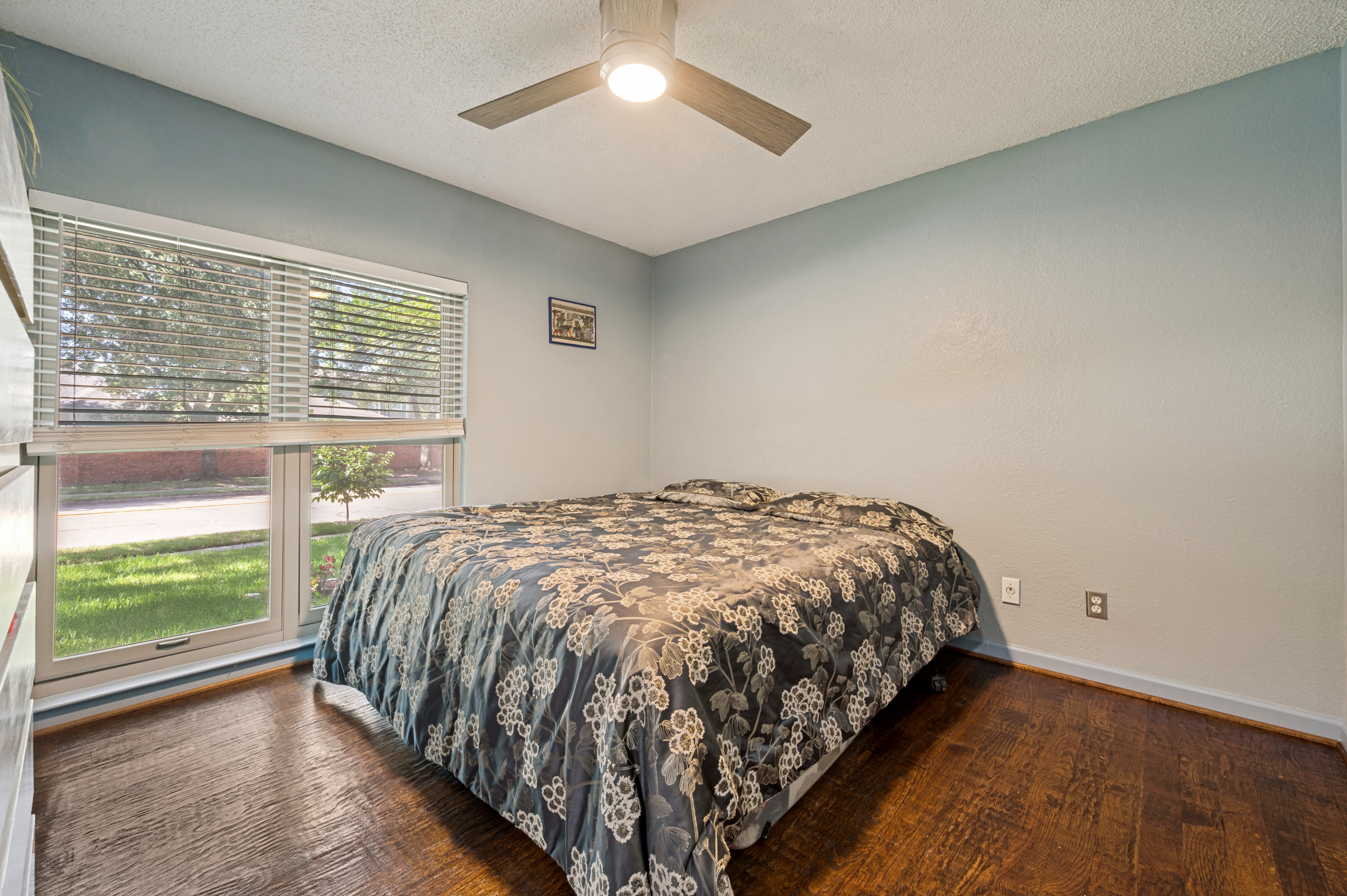 755 Red River Trail Irving TX 75063
