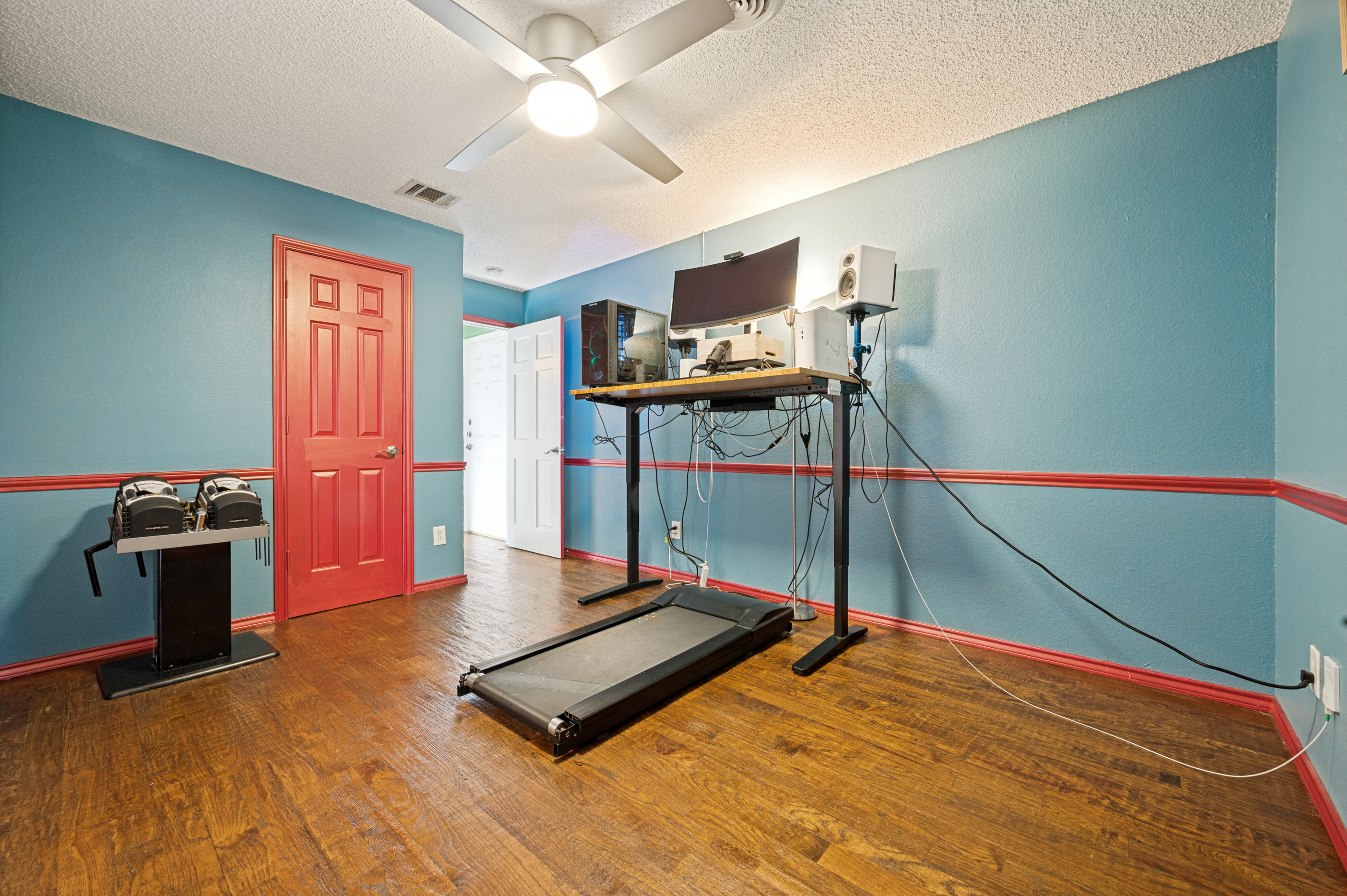 755 Red River Trail Irving TX 75063