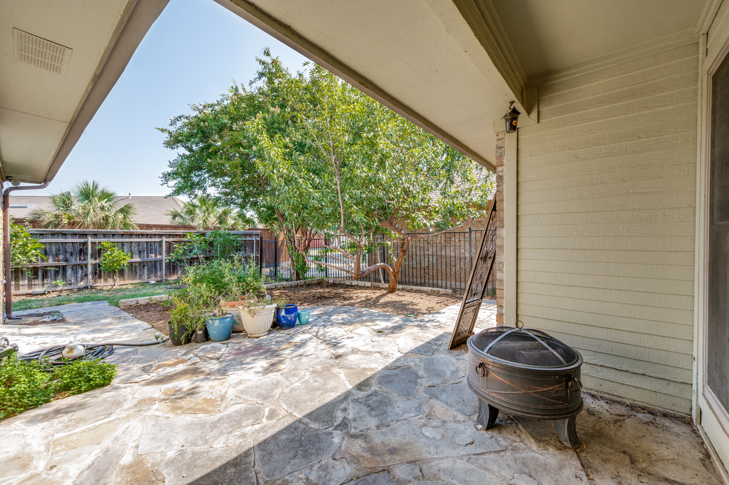 755 Red River Trail Irving TX 75063