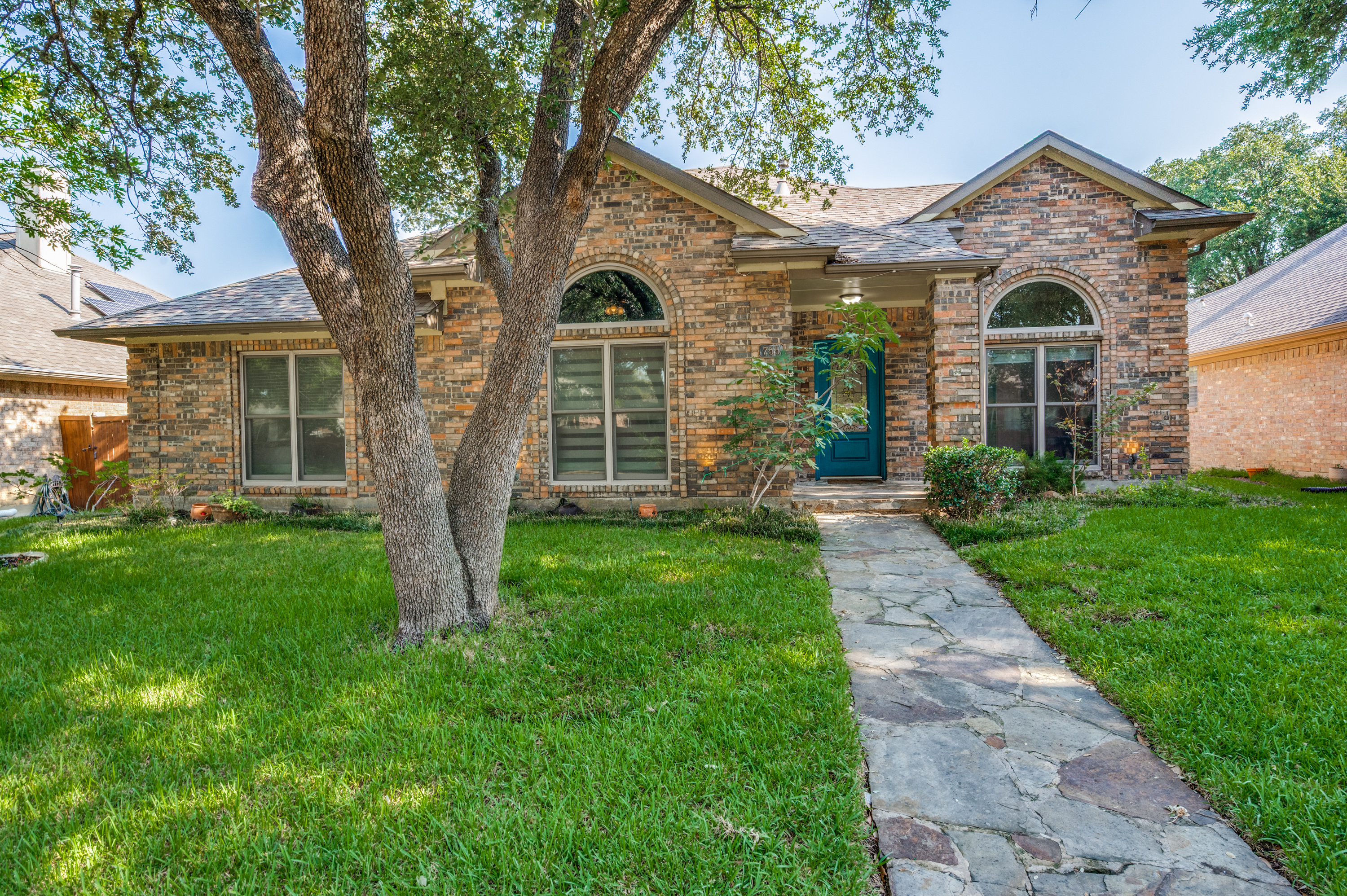 755 Red River Trail Irving TX 75063