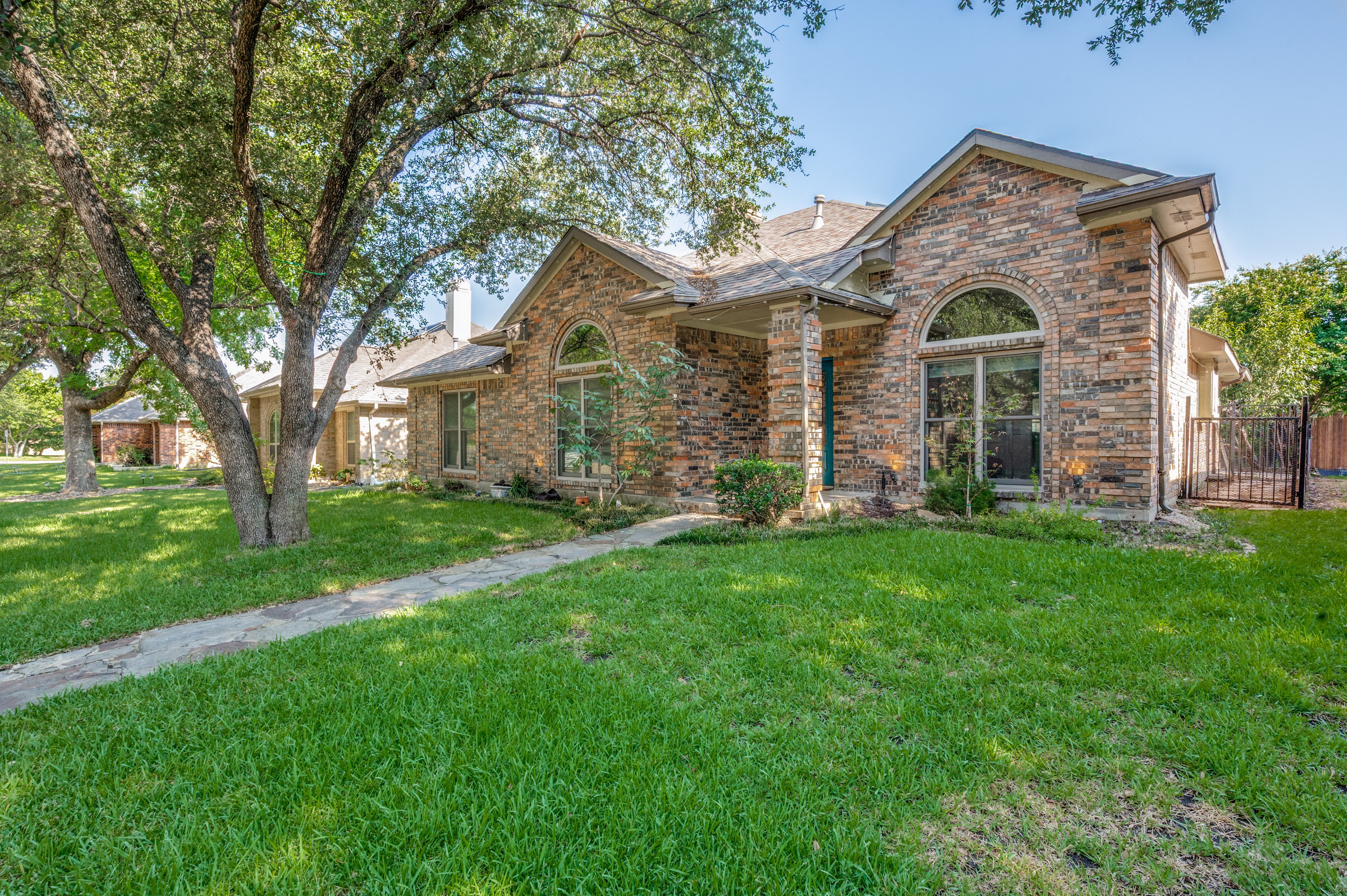 755 Red River Trail Irving TX 75063
