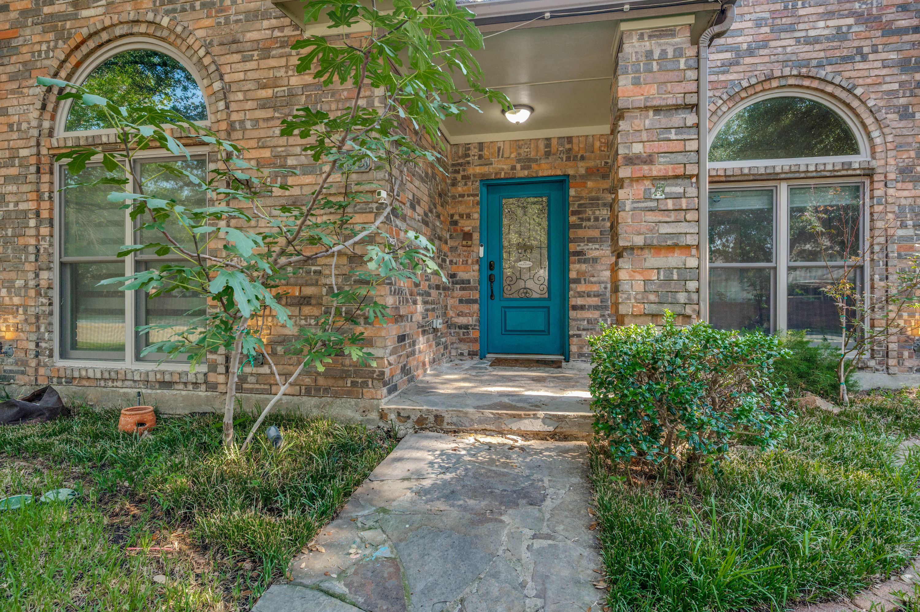 755 Red River Trail Irving TX 75063