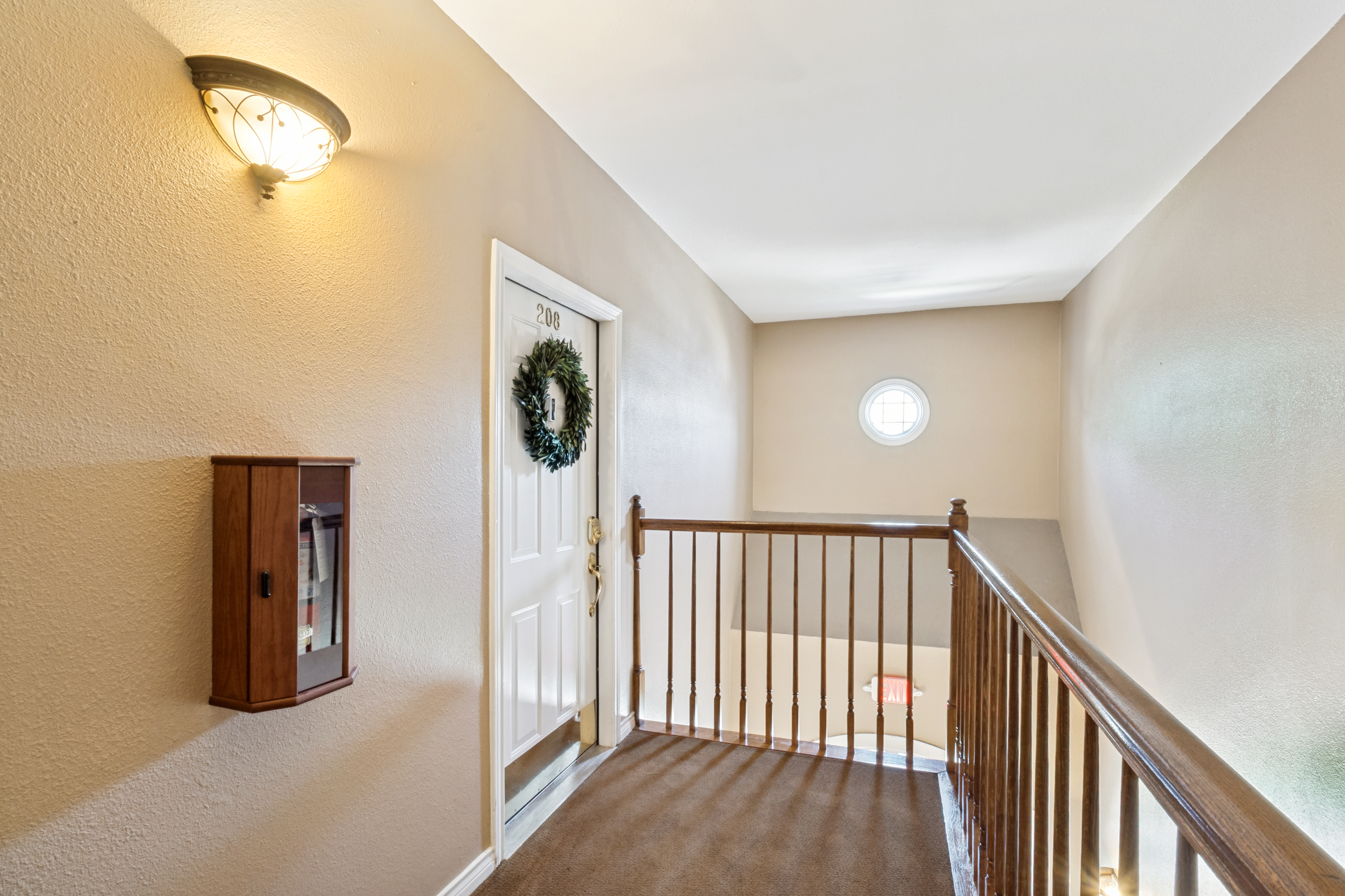 4034 Rawlins Street Dallas TX 75219