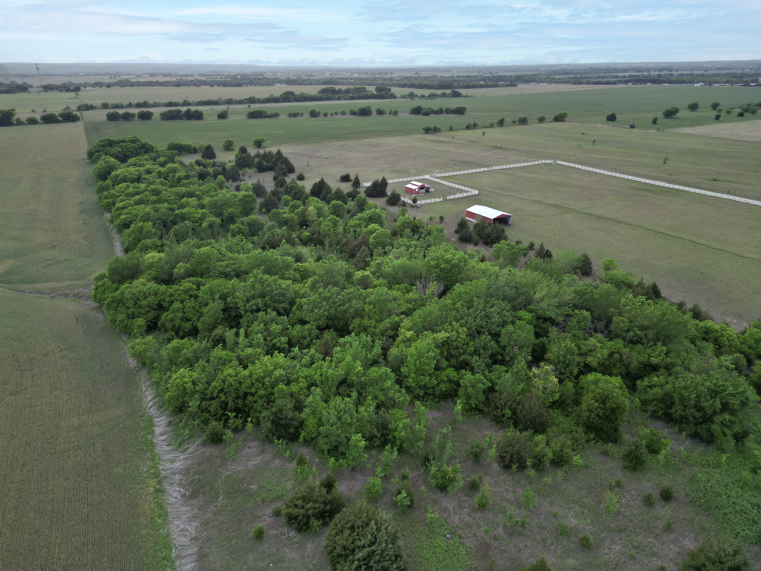 Tbd I-35 Waxahachie TX 75165