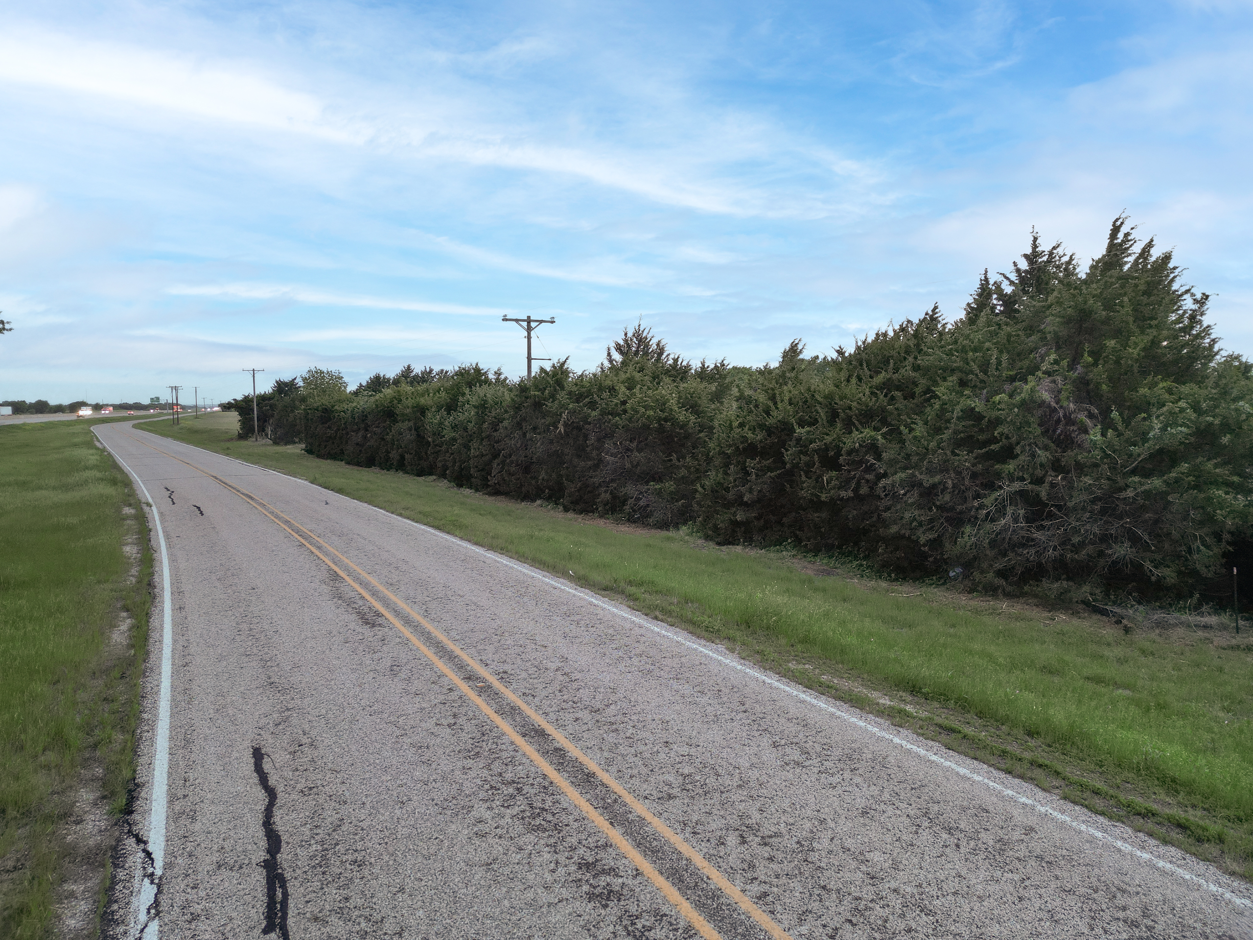 Tbd I-35 Waxahachie TX 75165