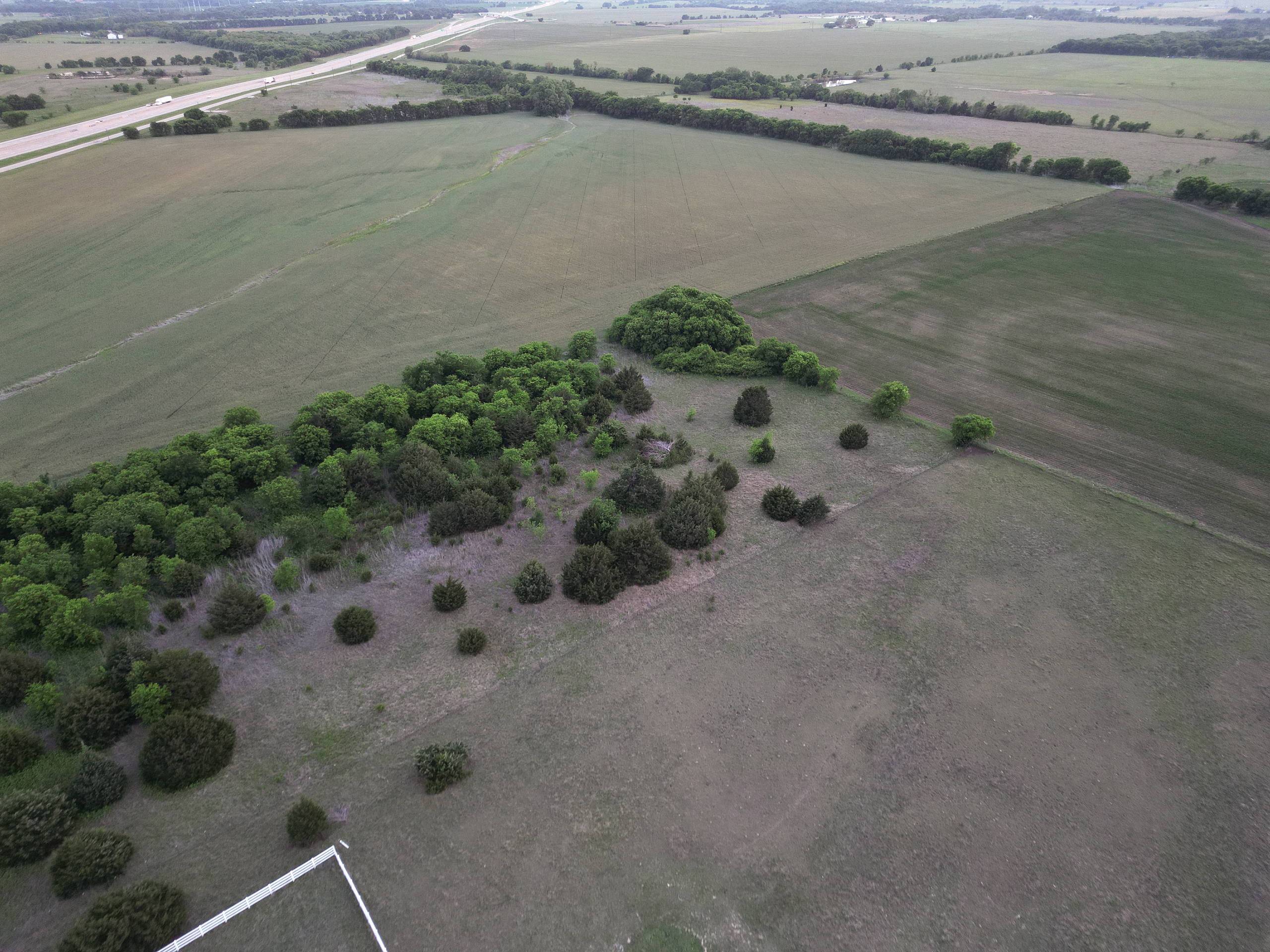 Tbd I-35 Waxahachie TX 75165