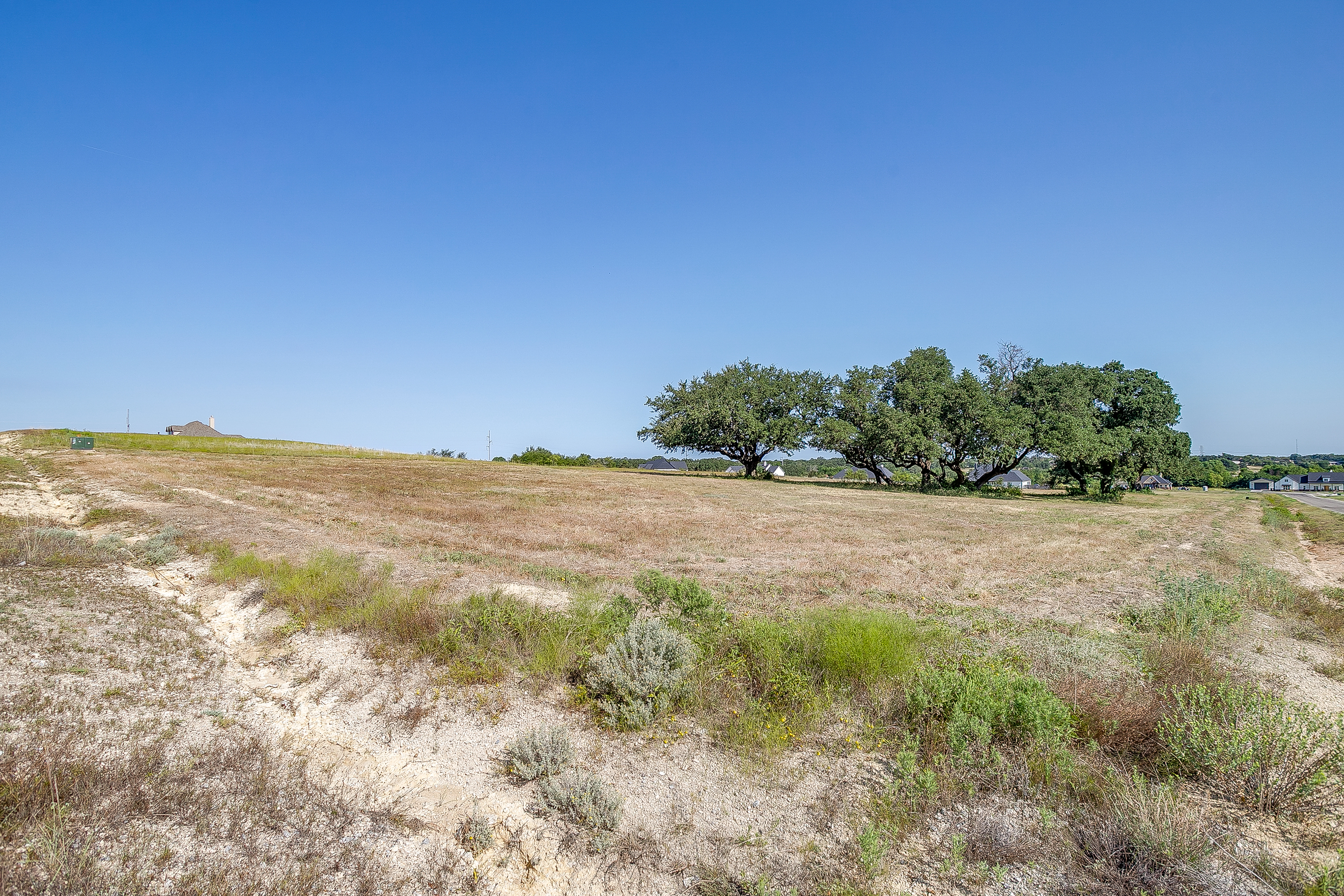 1016 Lilly Lane Weatherford TX 76088