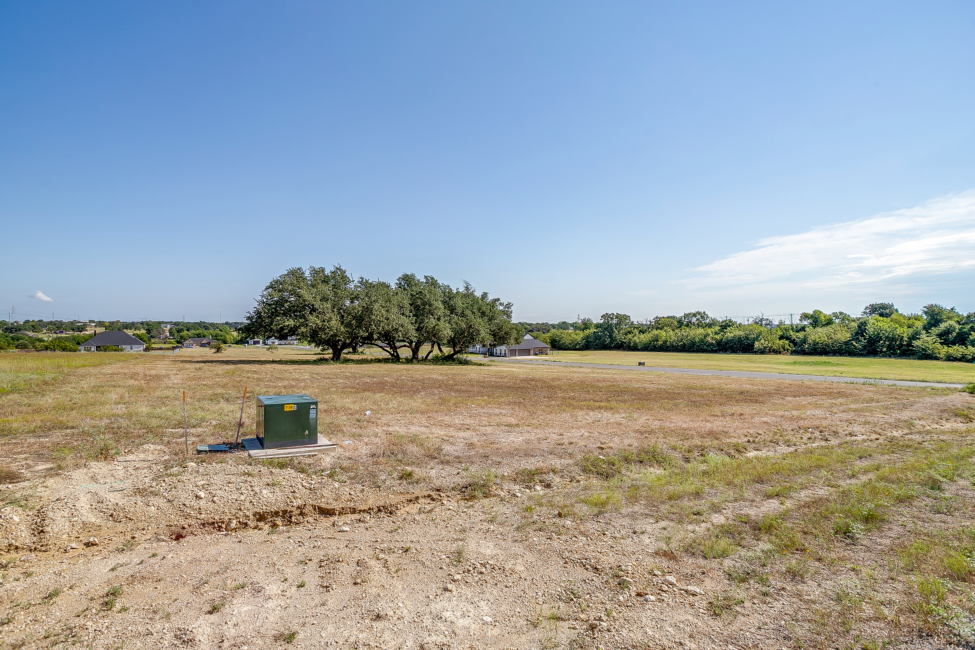 1016 Lilly Lane Weatherford TX 76088