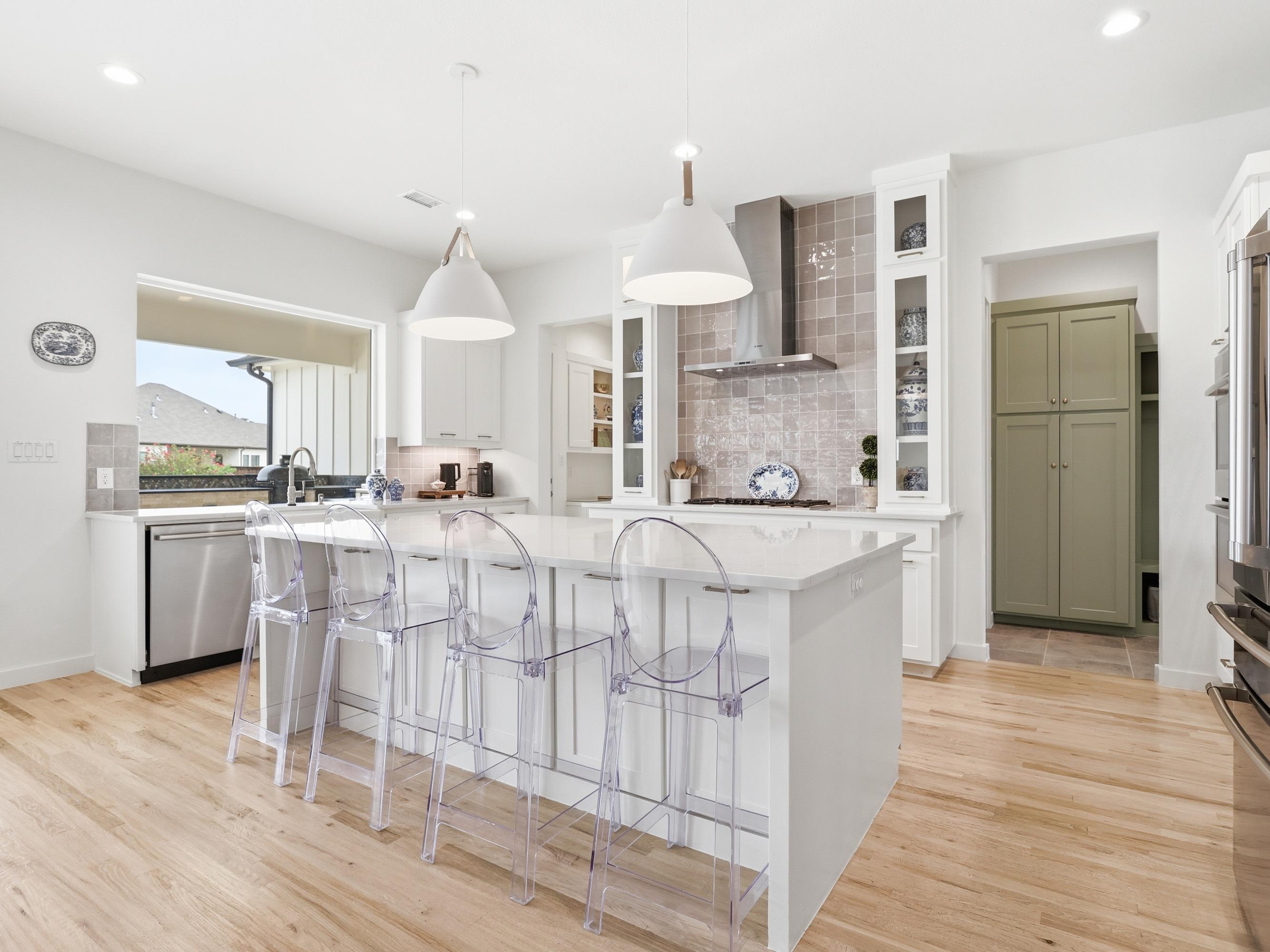 167 Stirling Drive Argyle TX 76226