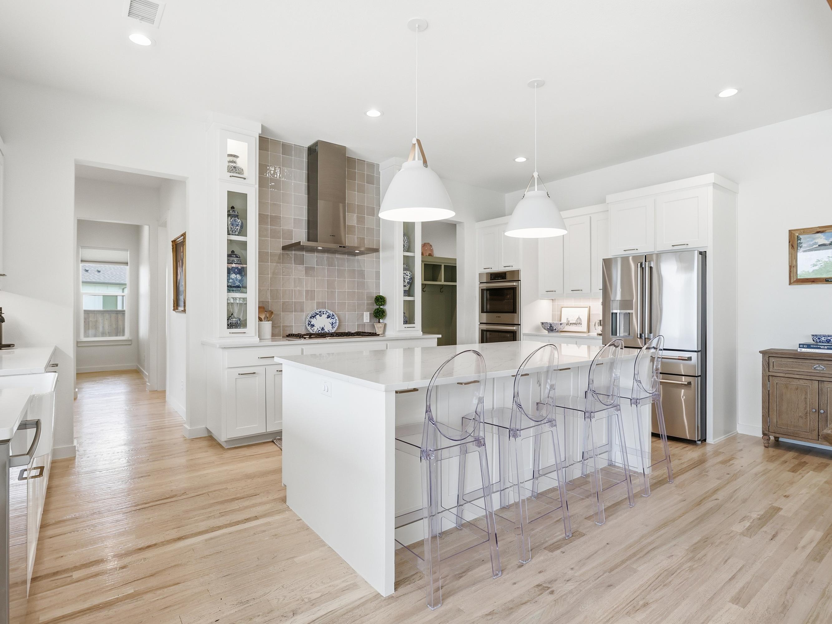 167 Stirling Drive Argyle TX 76226