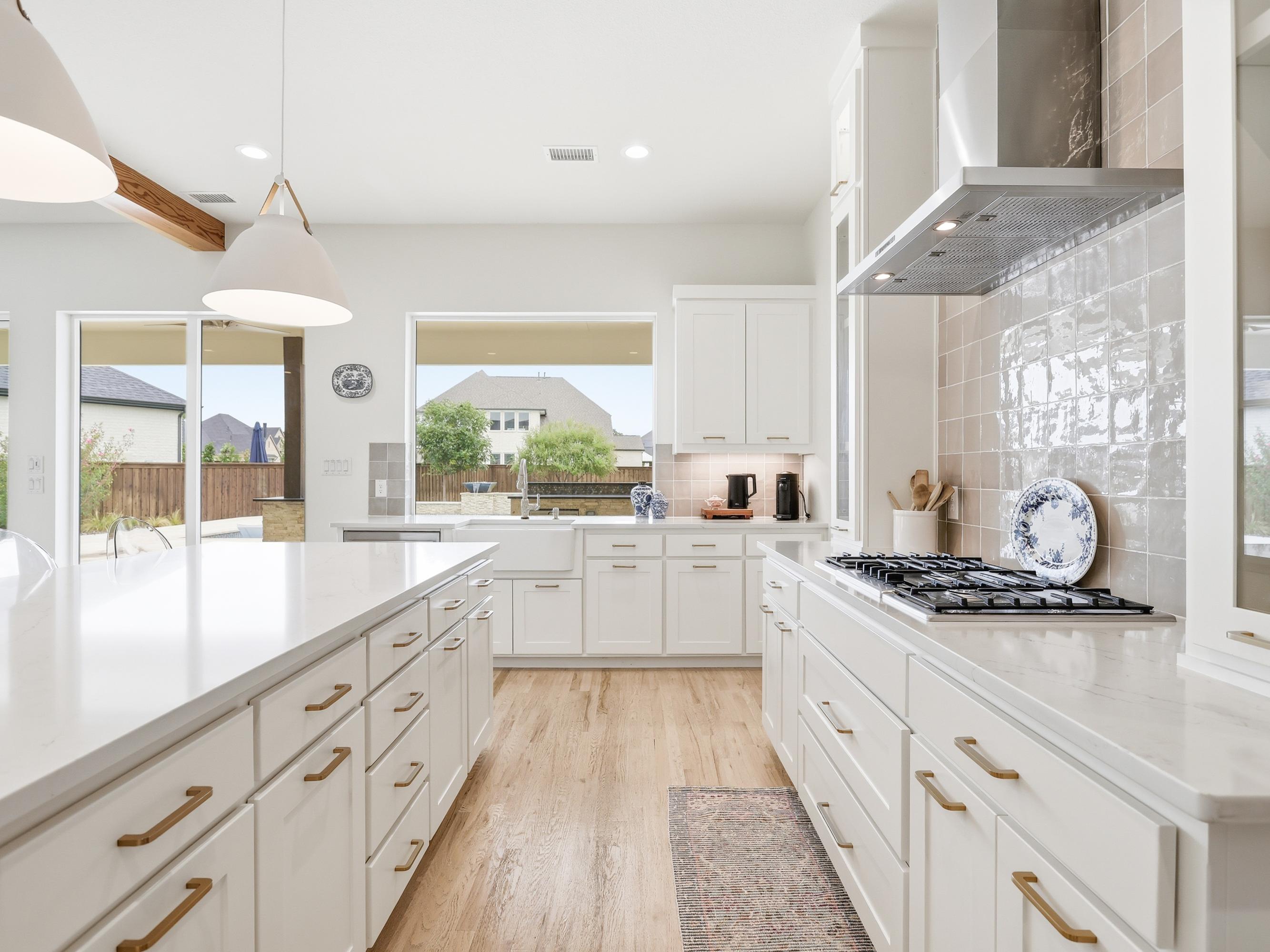 167 Stirling Drive Argyle TX 76226