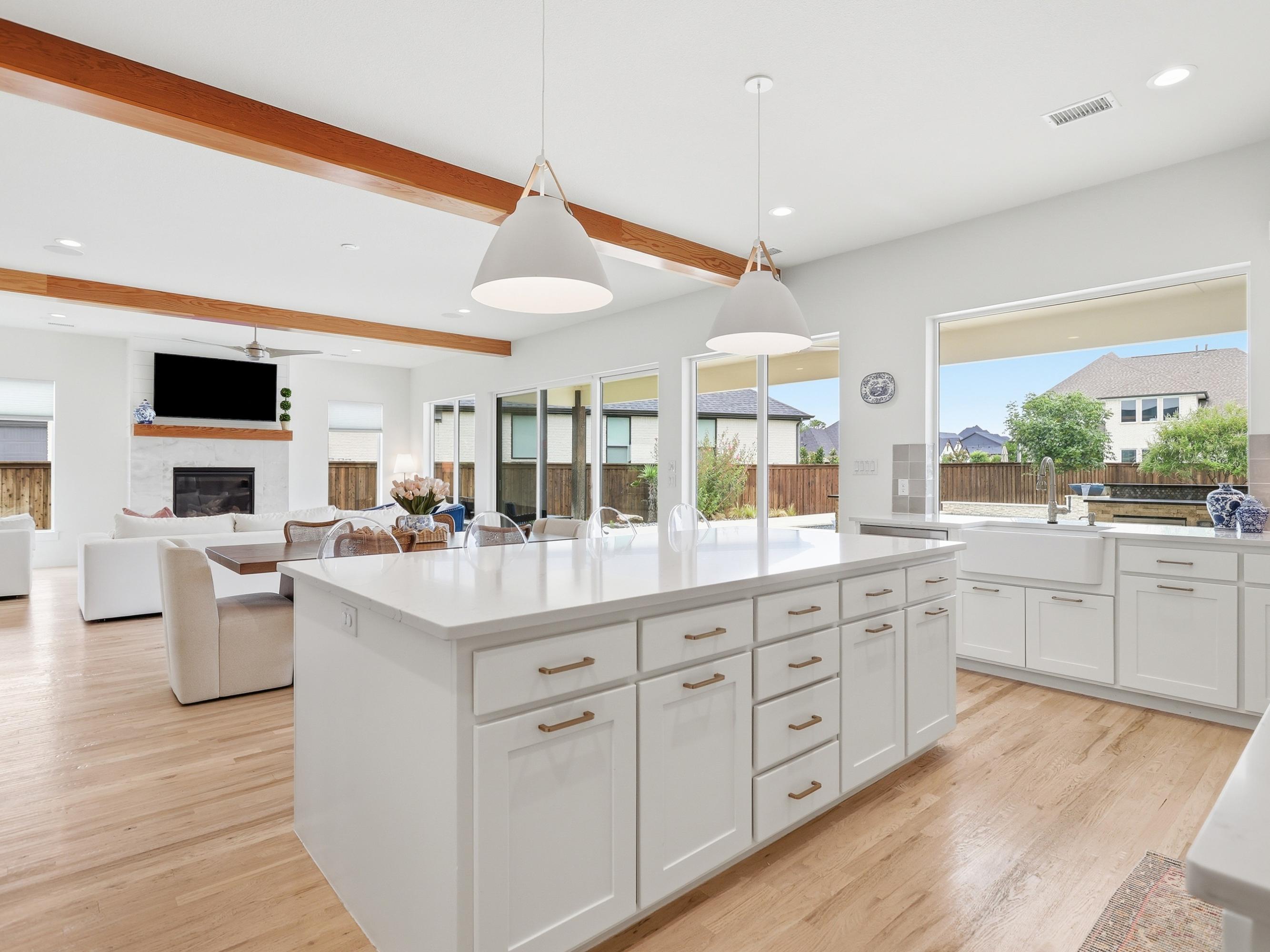 167 Stirling Drive Argyle TX 76226