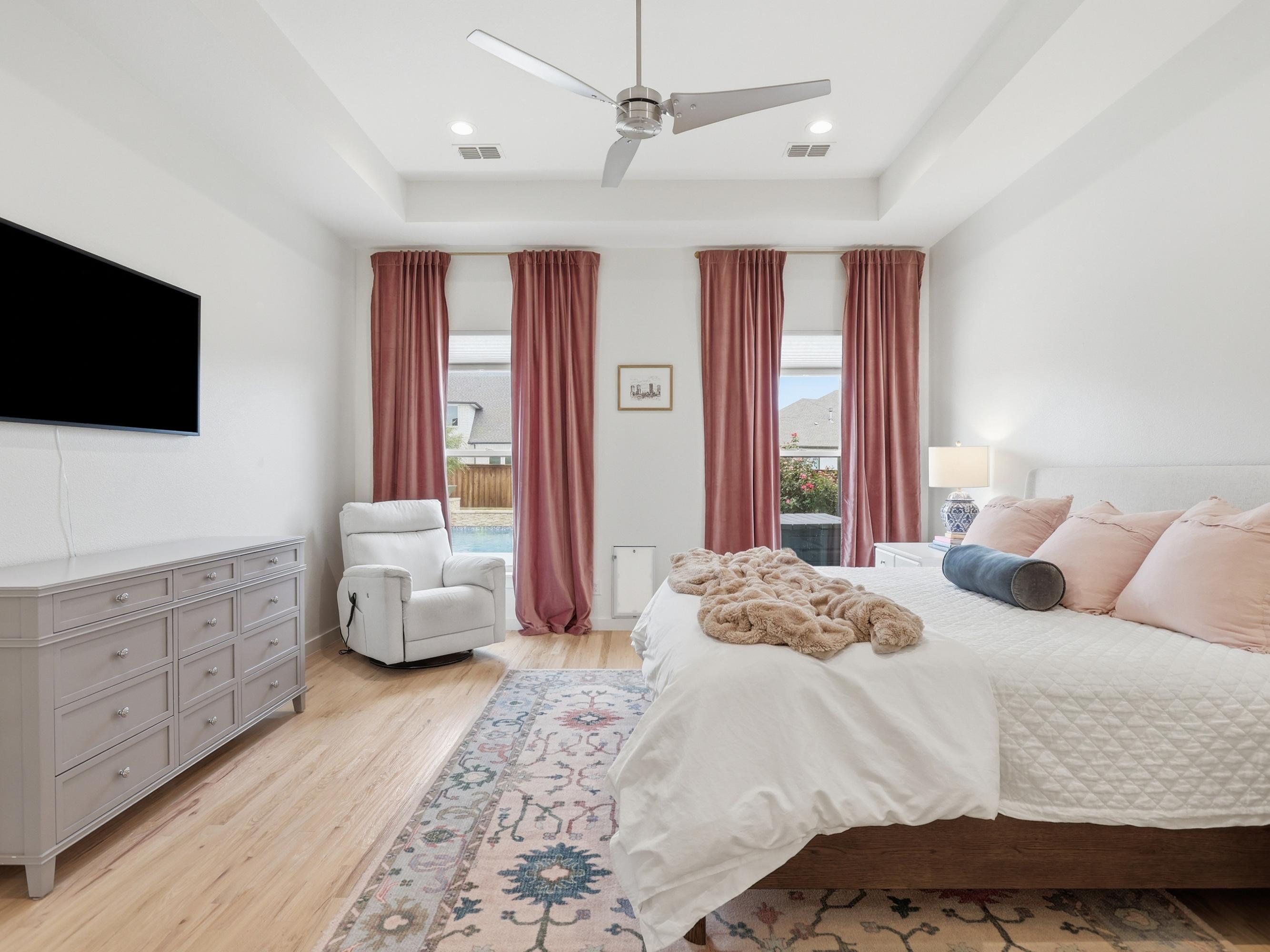 167 Stirling Drive Argyle TX 76226