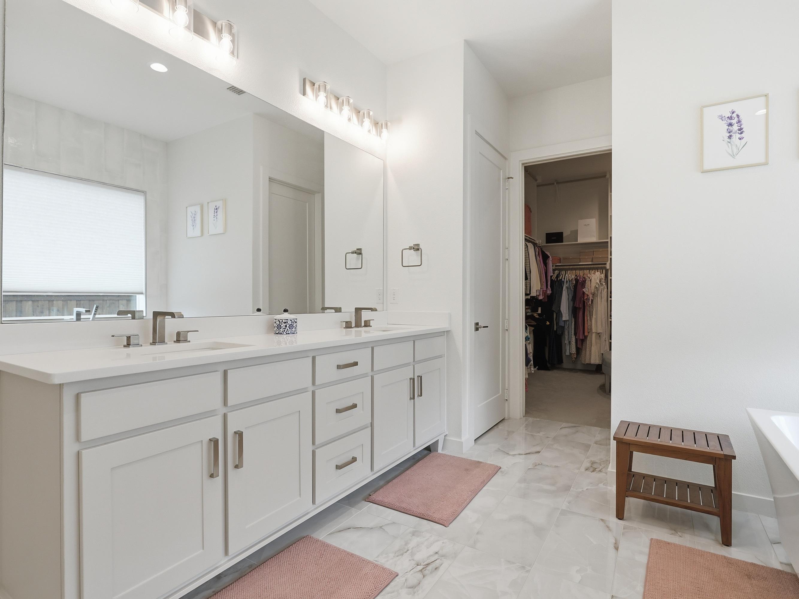 167 Stirling Drive Argyle TX 76226