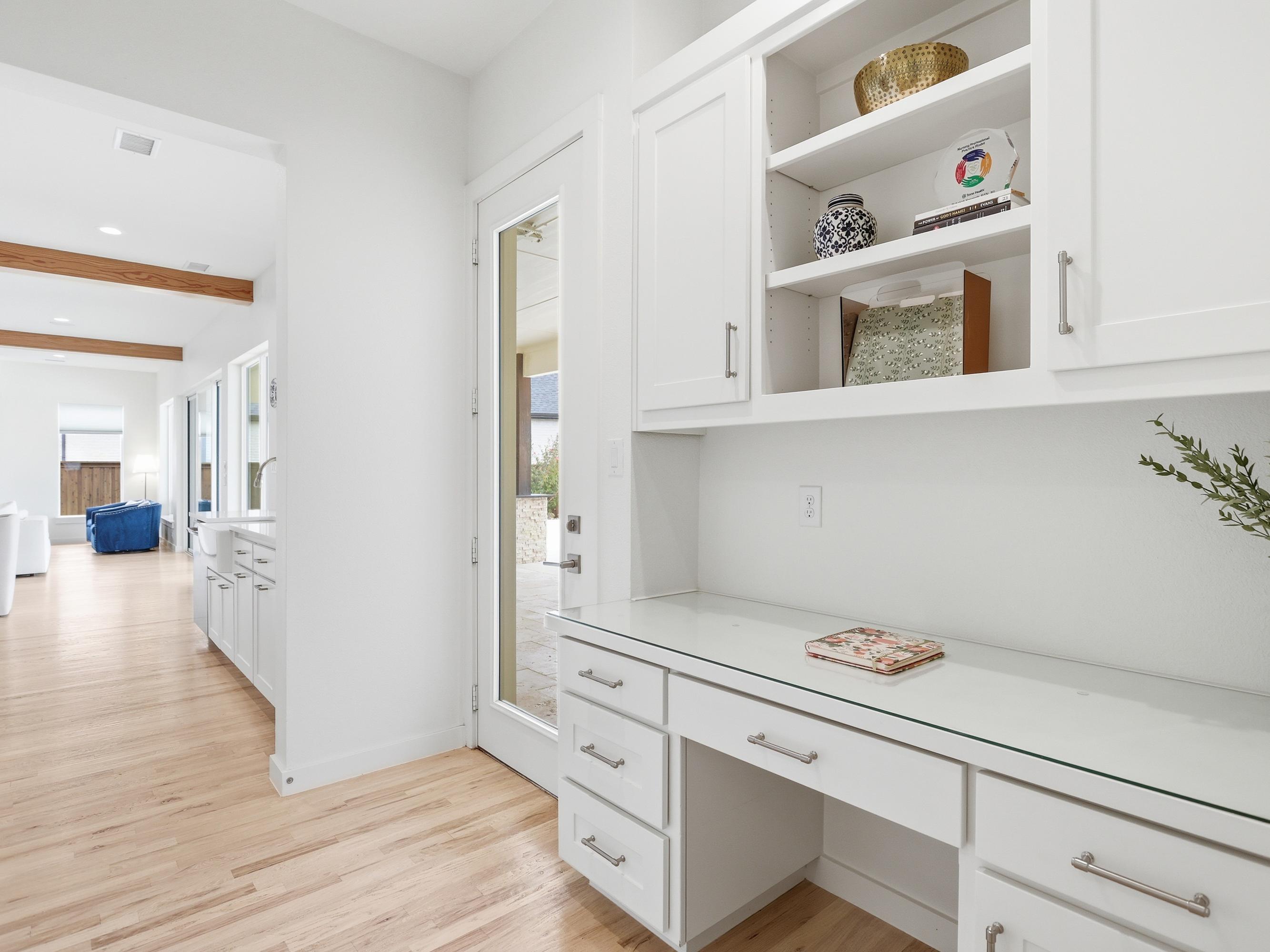 167 Stirling Drive Argyle TX 76226