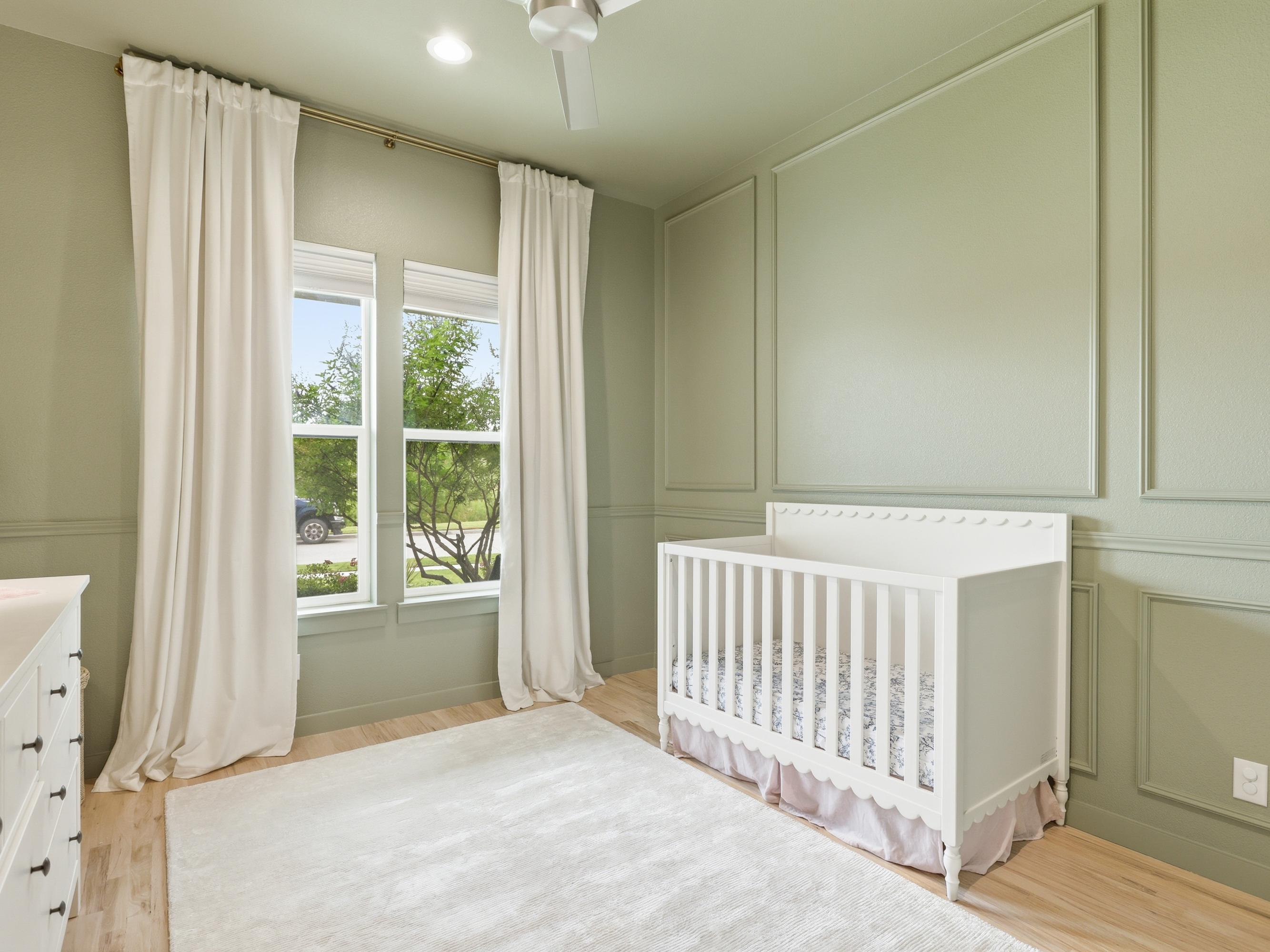 167 Stirling Drive Argyle TX 76226