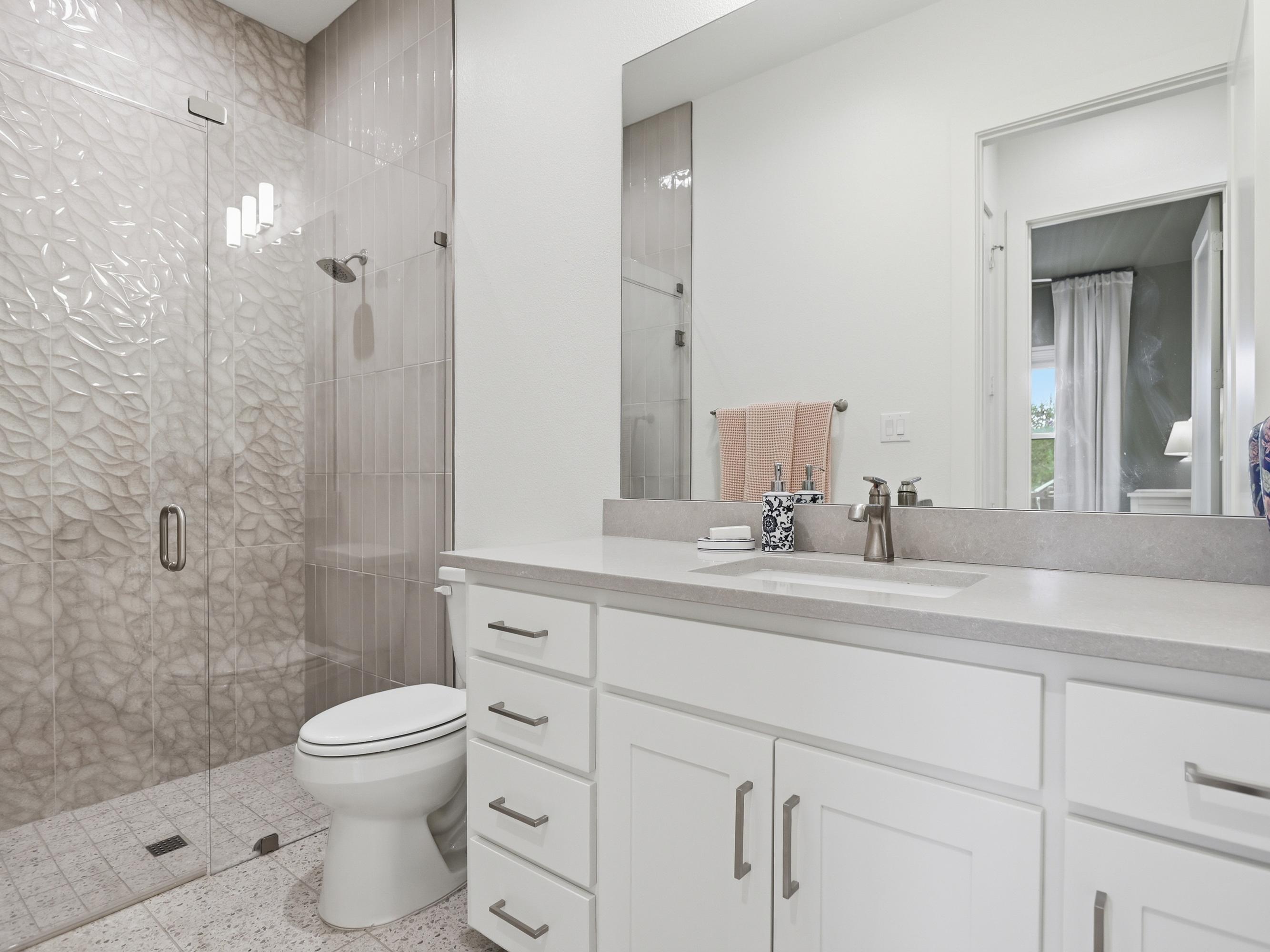 167 Stirling Drive Argyle TX 76226