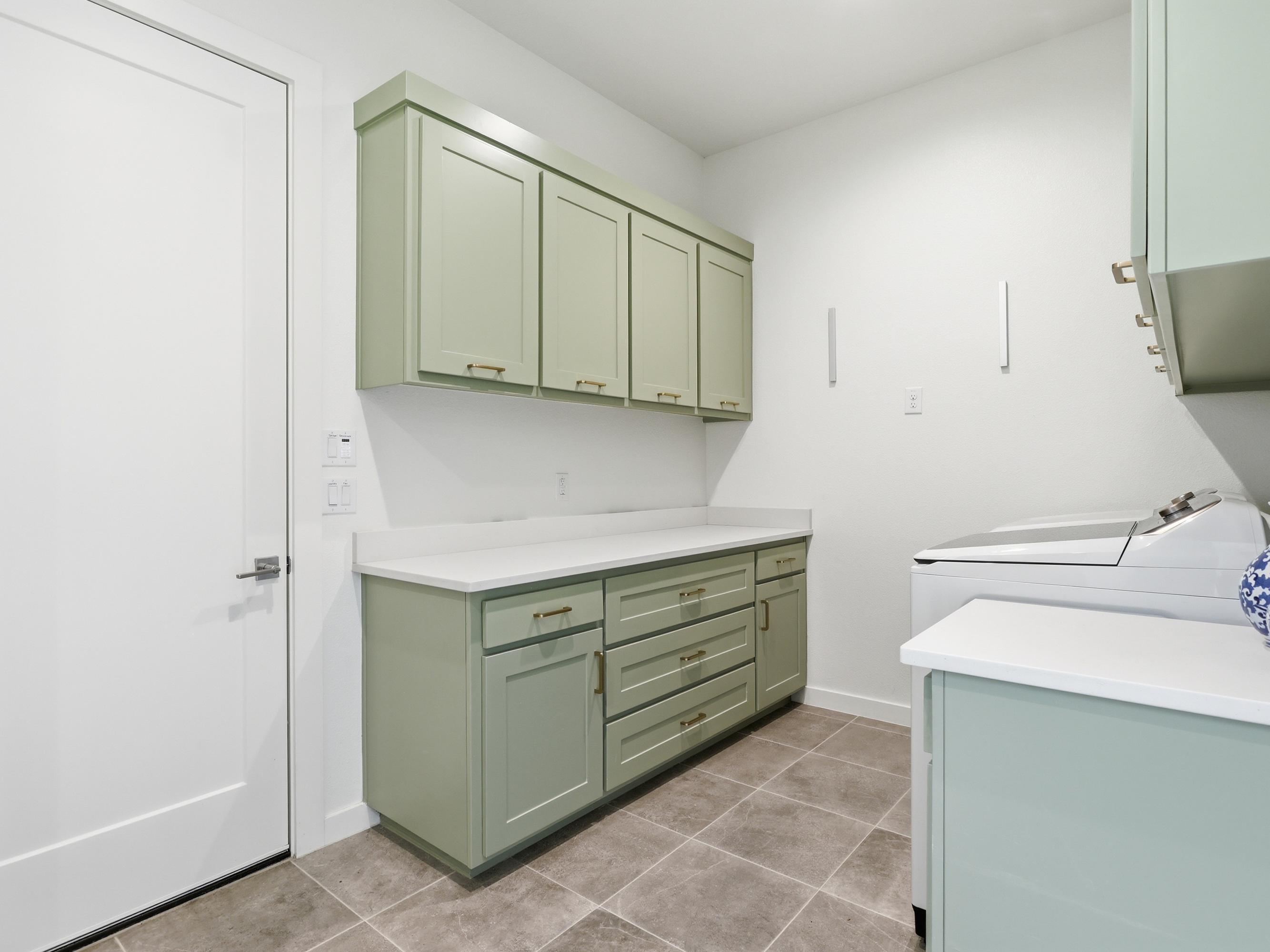 167 Stirling Drive Argyle TX 76226