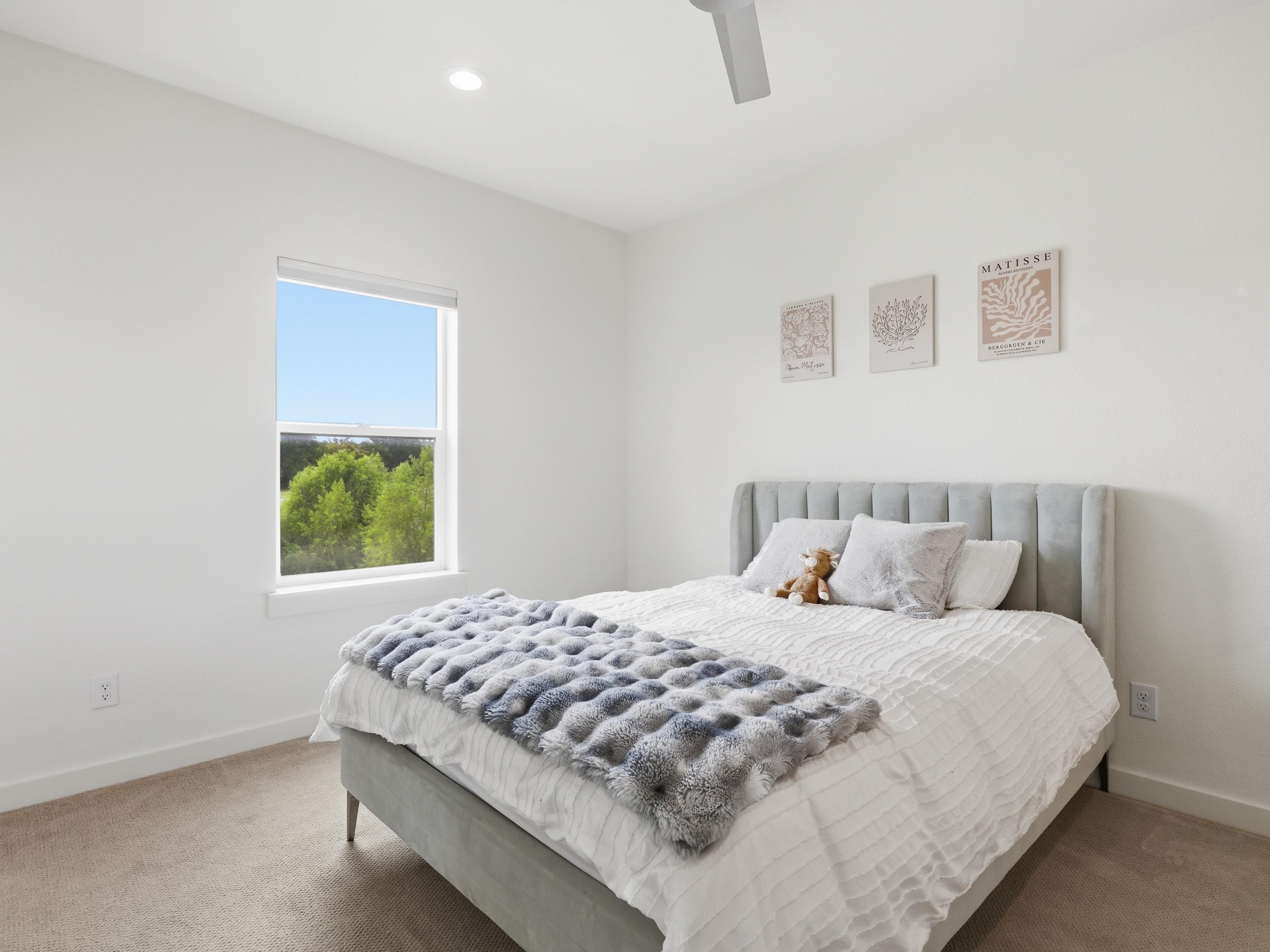 167 Stirling Drive Argyle TX 76226