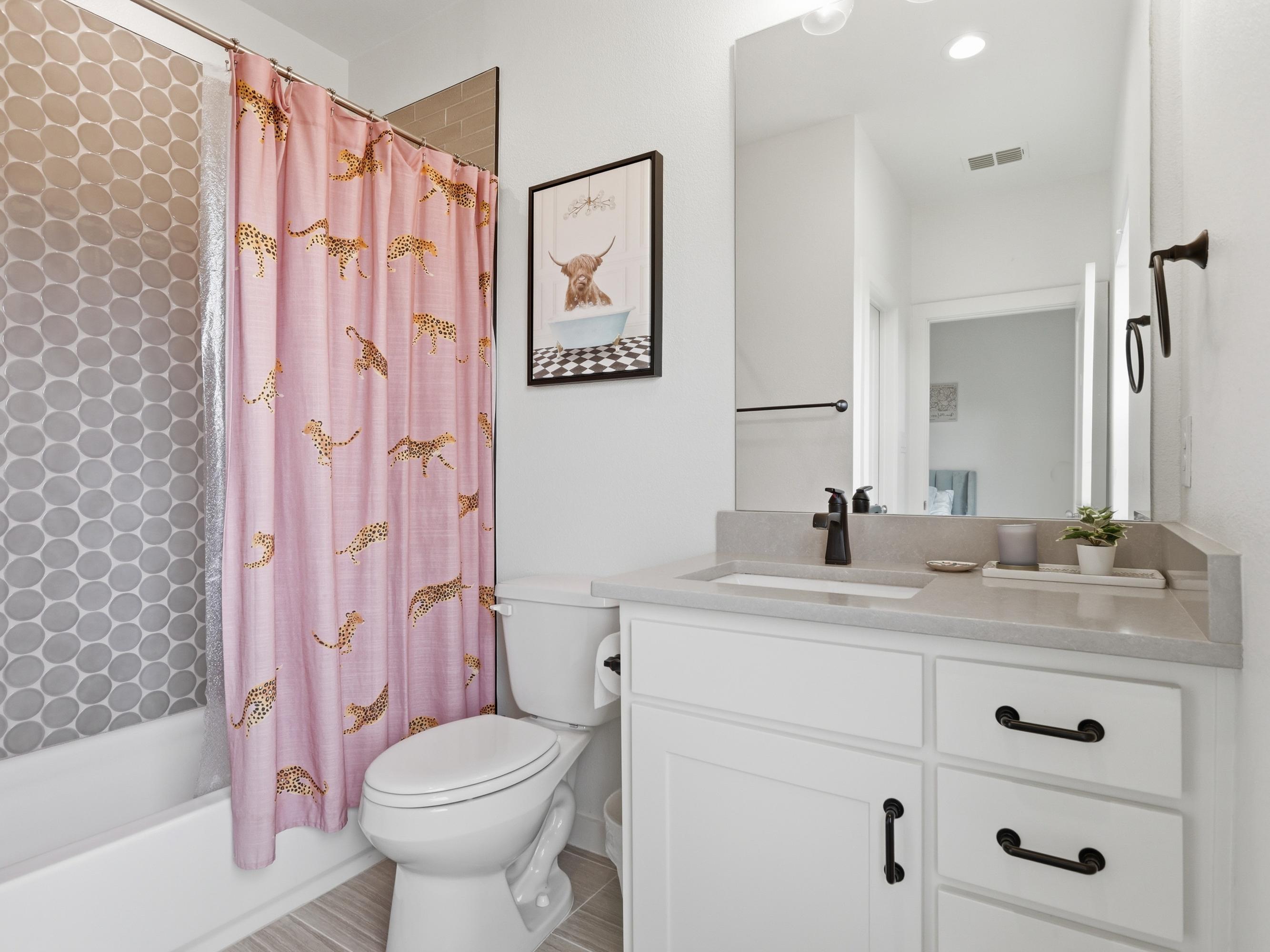 167 Stirling Drive Argyle TX 76226