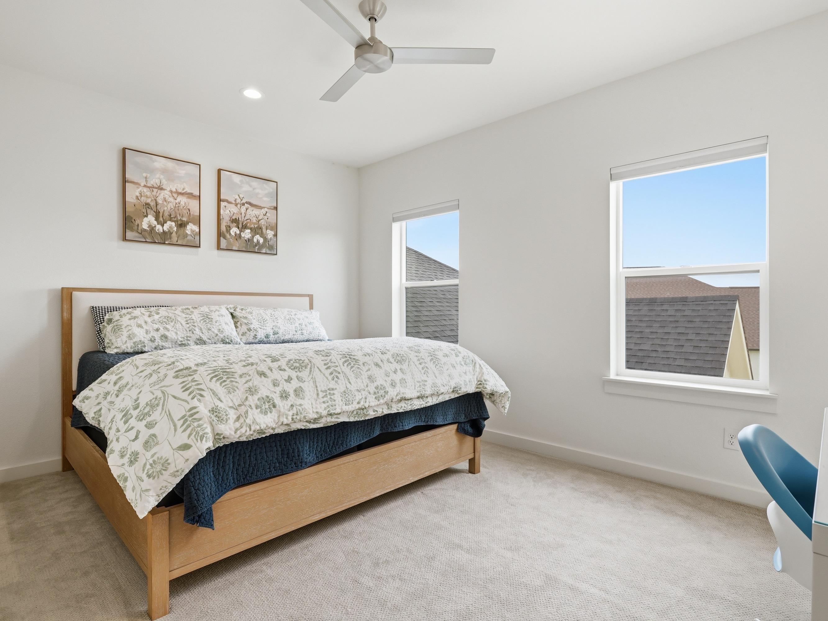 167 Stirling Drive Argyle TX 76226