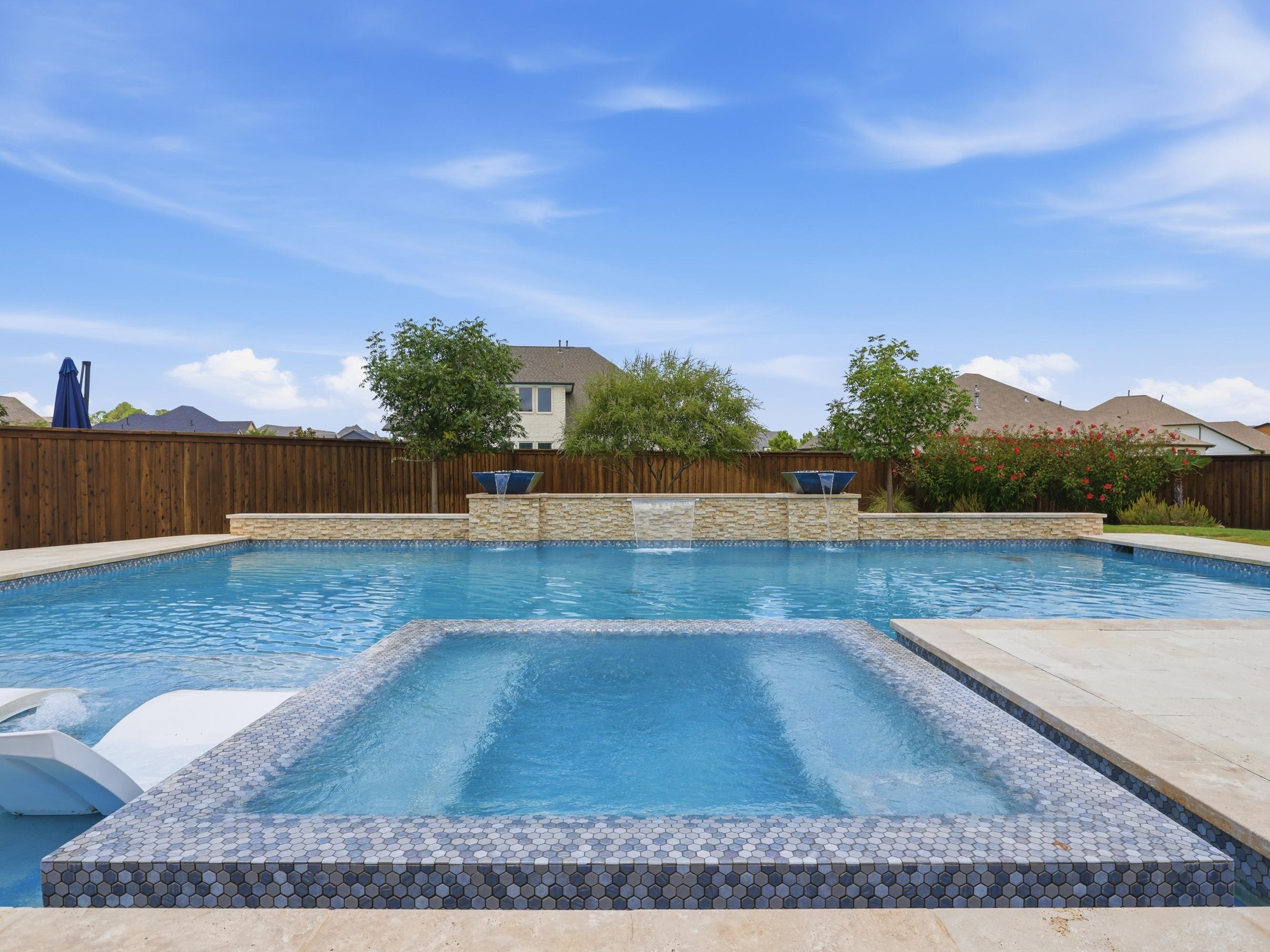 167 Stirling Drive Argyle TX 76226