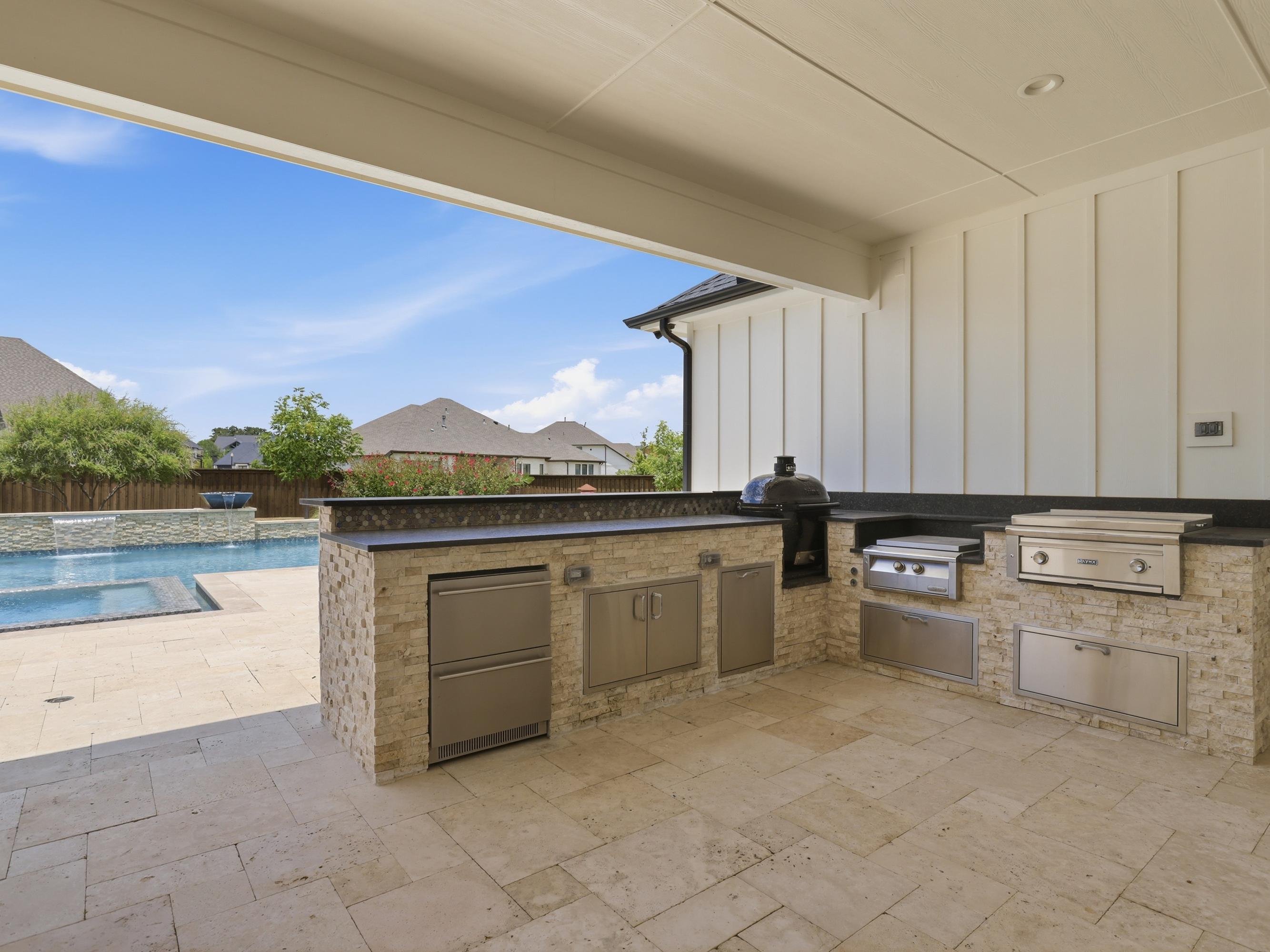 167 Stirling Drive Argyle TX 76226