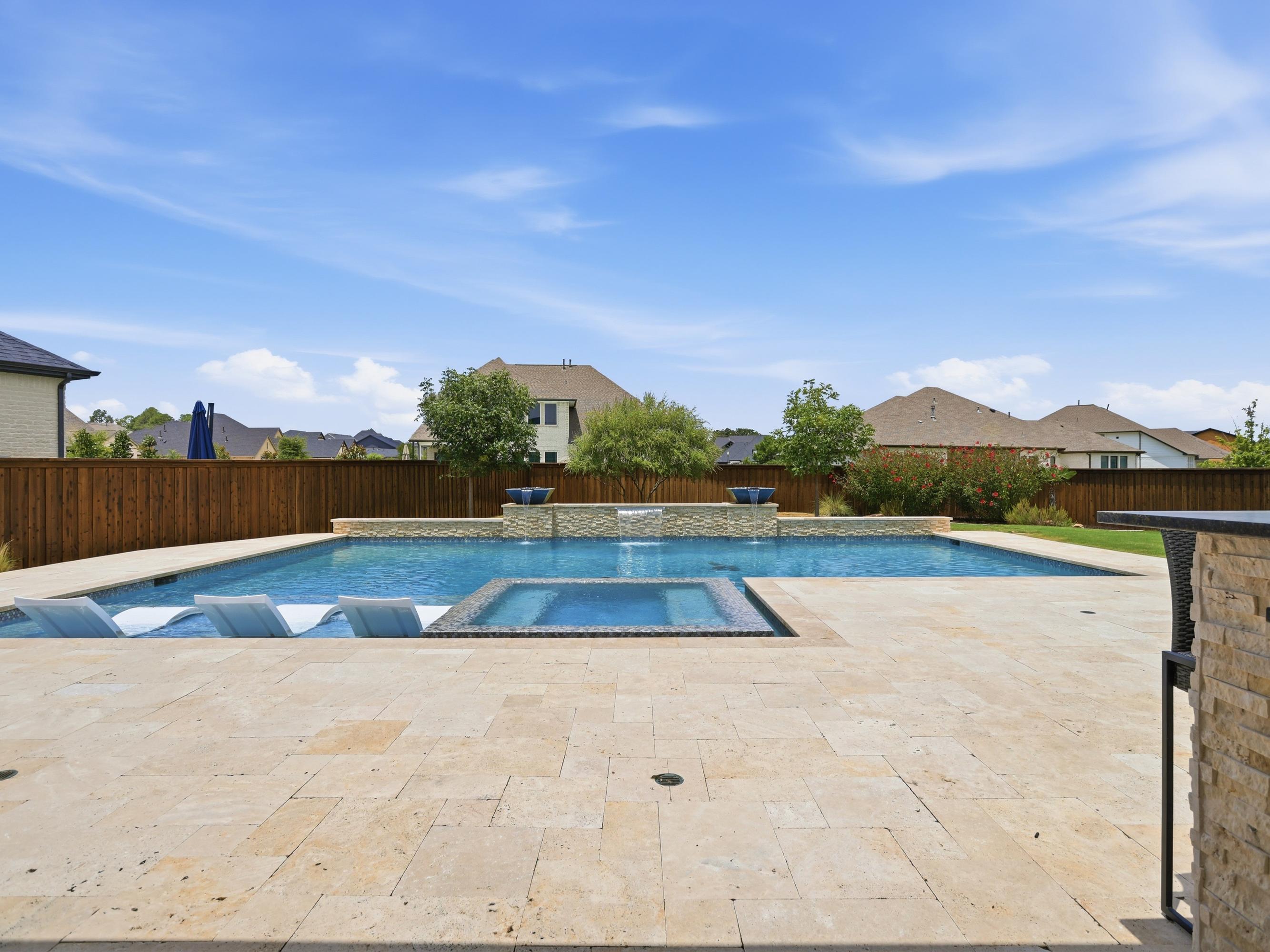 167 Stirling Drive Argyle TX 76226