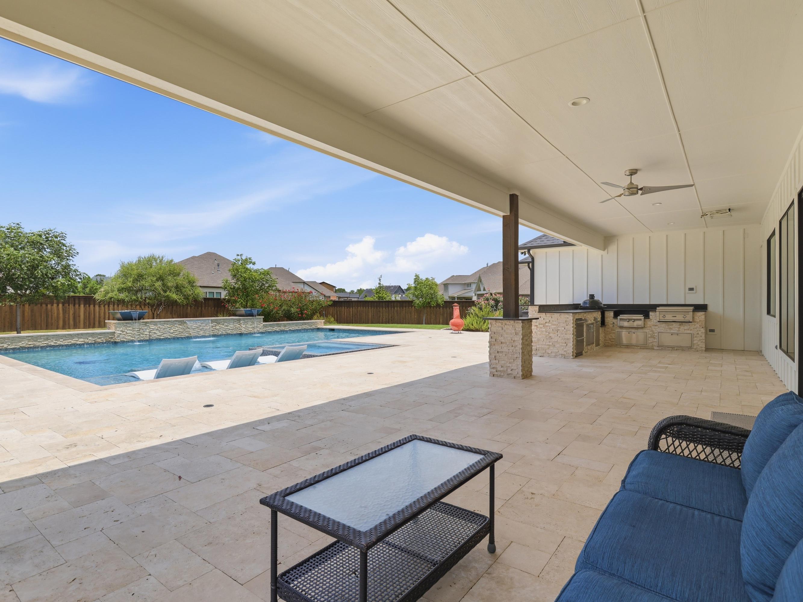 167 Stirling Drive Argyle TX 76226