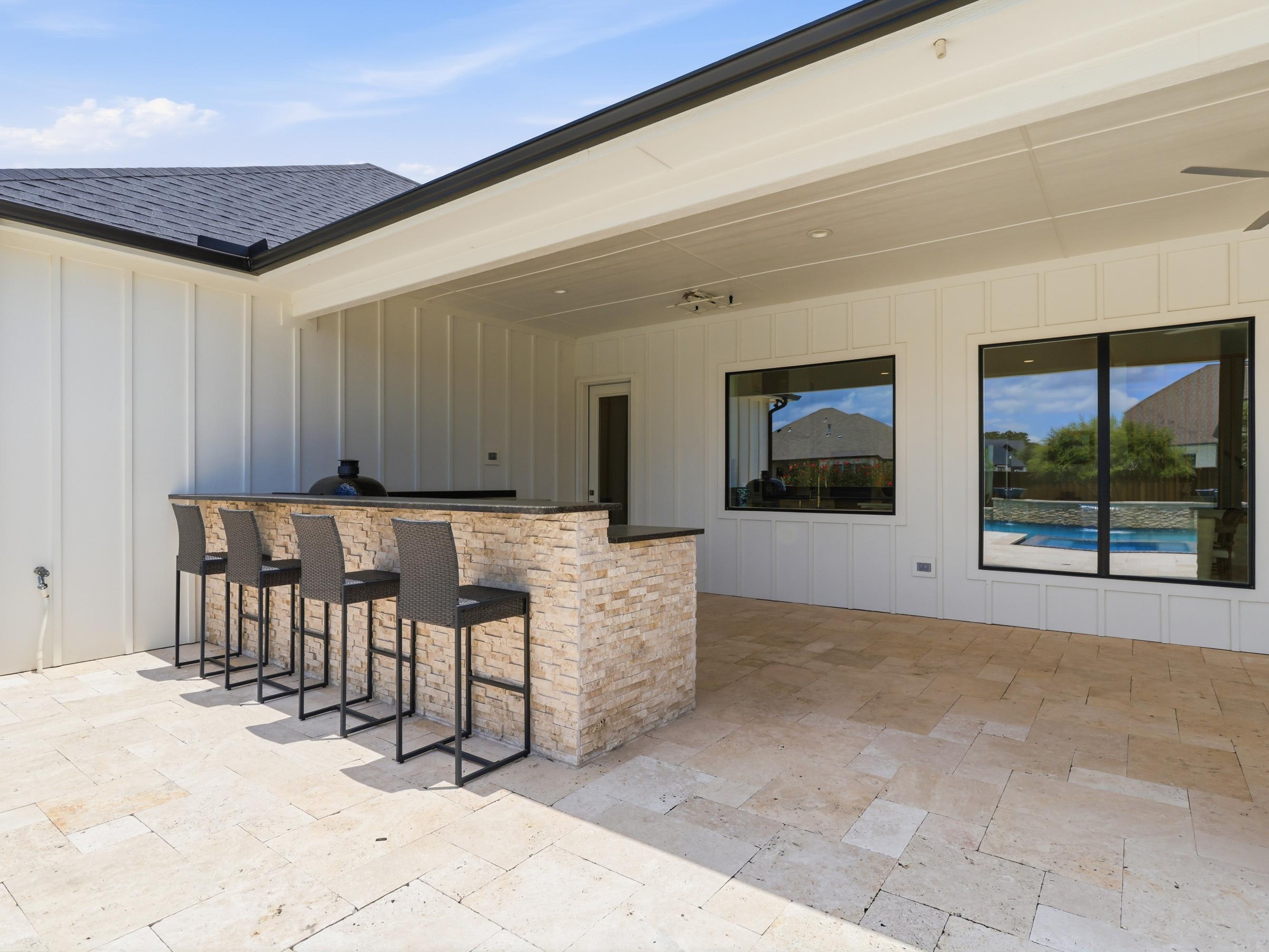 167 Stirling Drive Argyle TX 76226