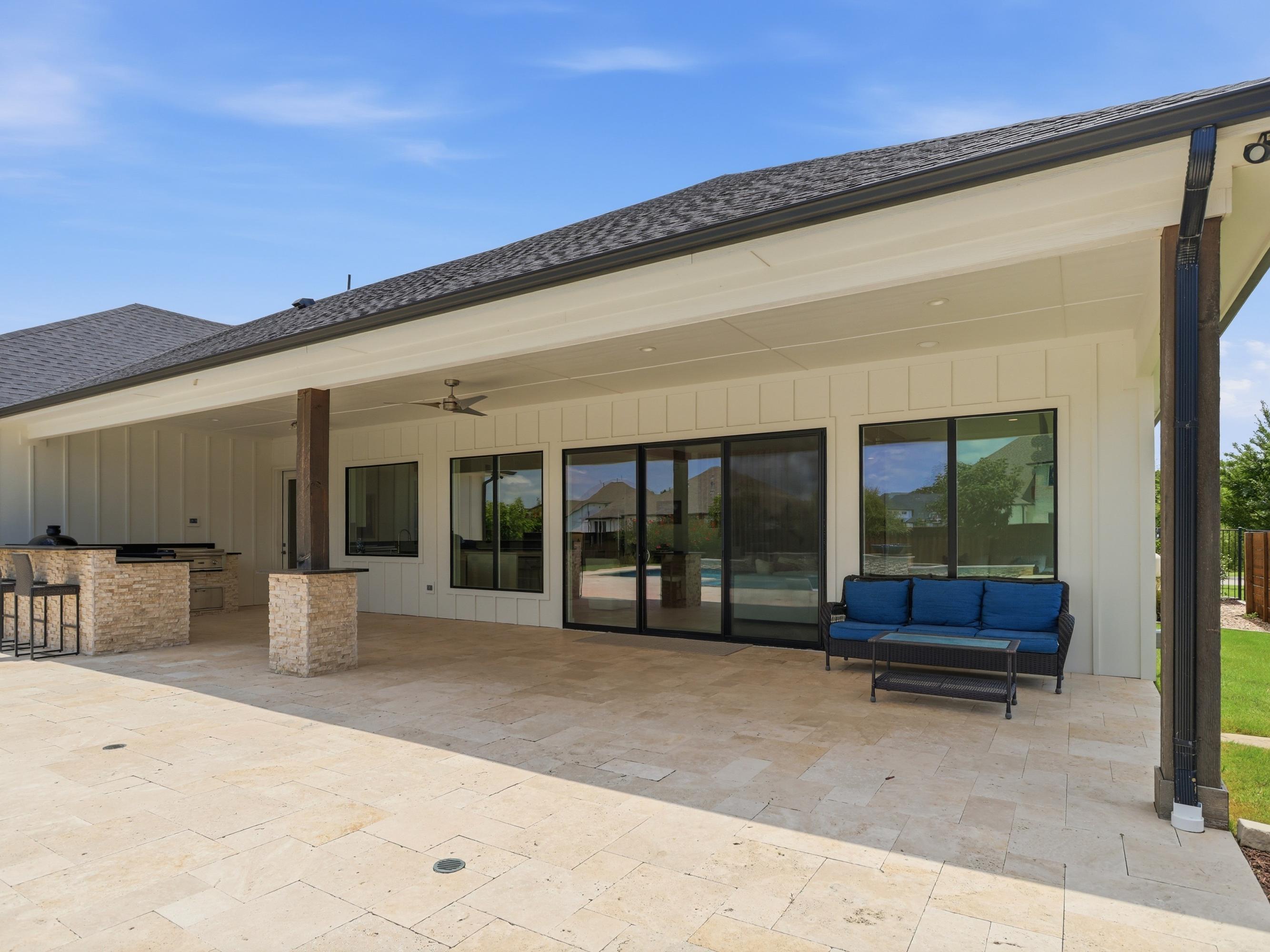 167 Stirling Drive Argyle TX 76226