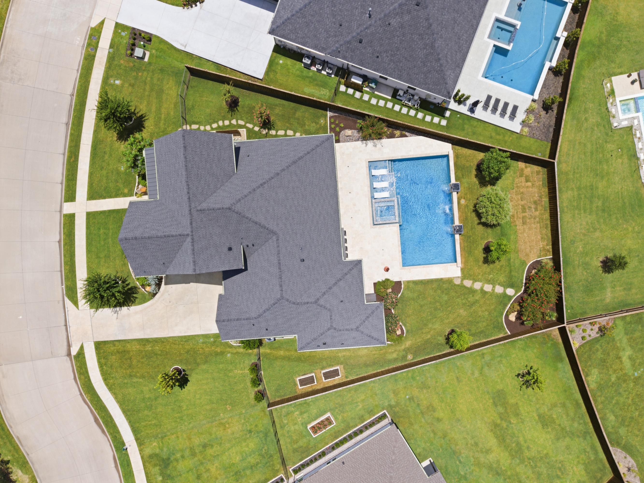 167 Stirling Drive Argyle TX 76226