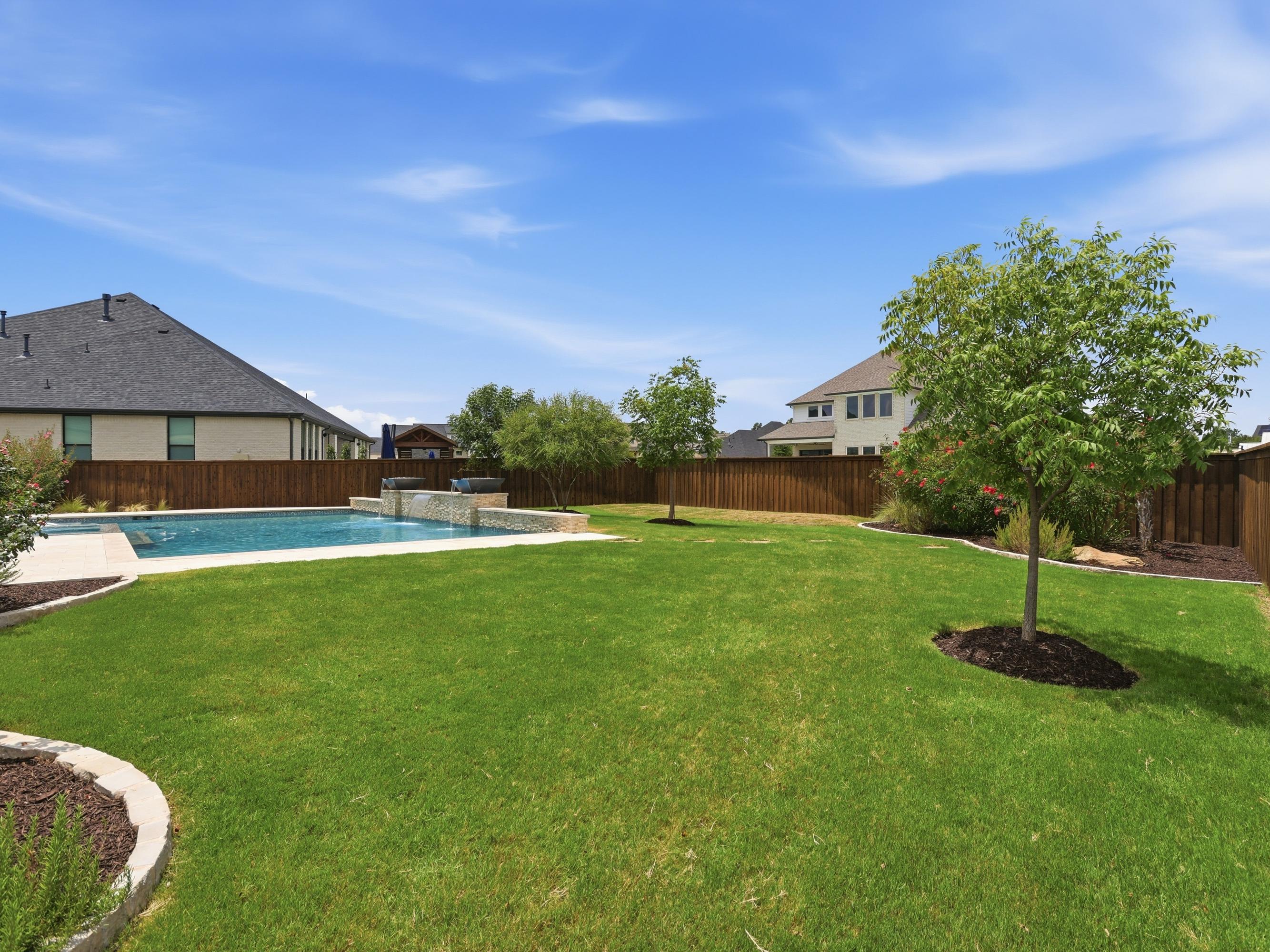 167 Stirling Drive Argyle TX 76226