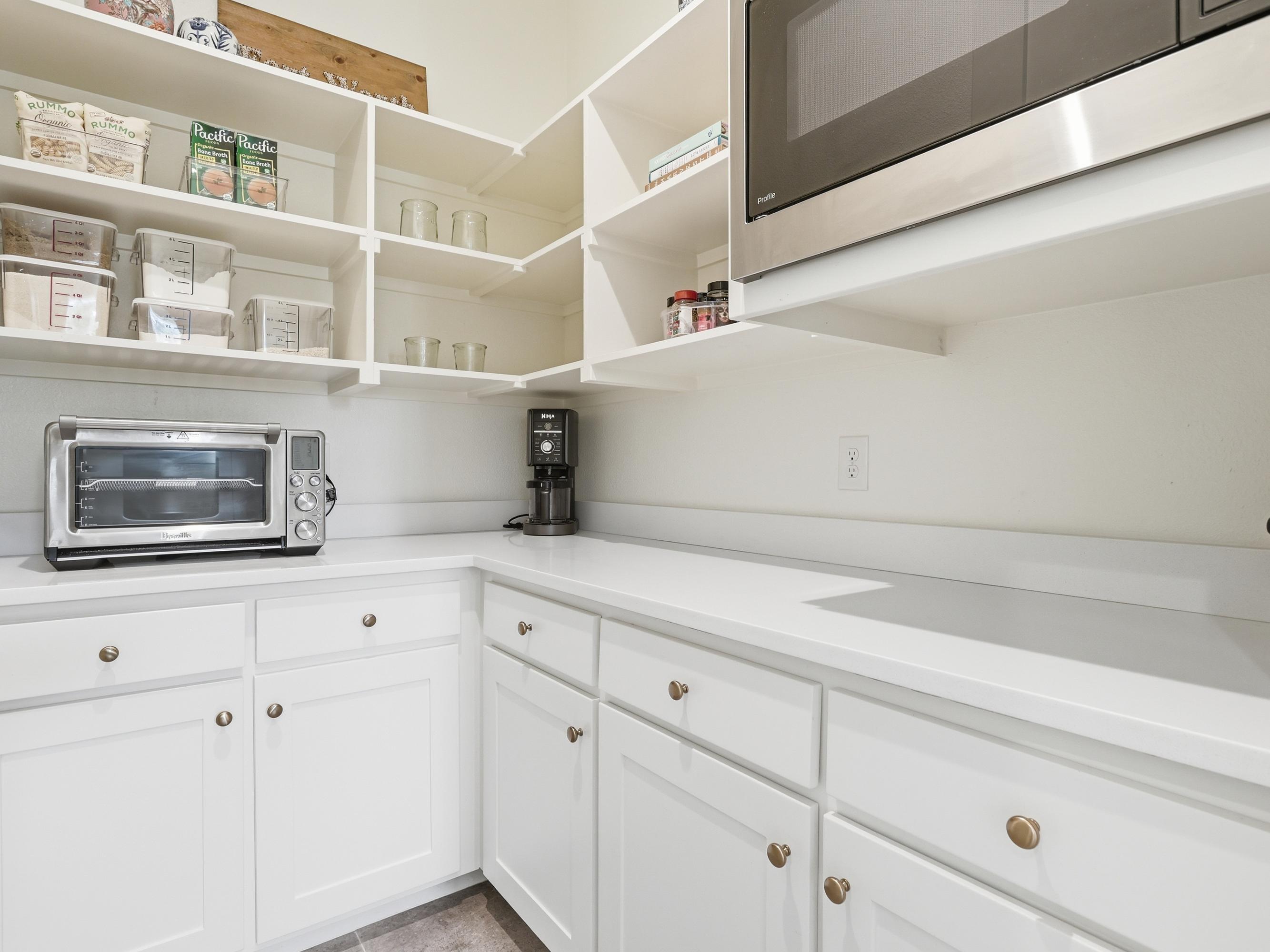 167 Stirling Drive Argyle TX 76226