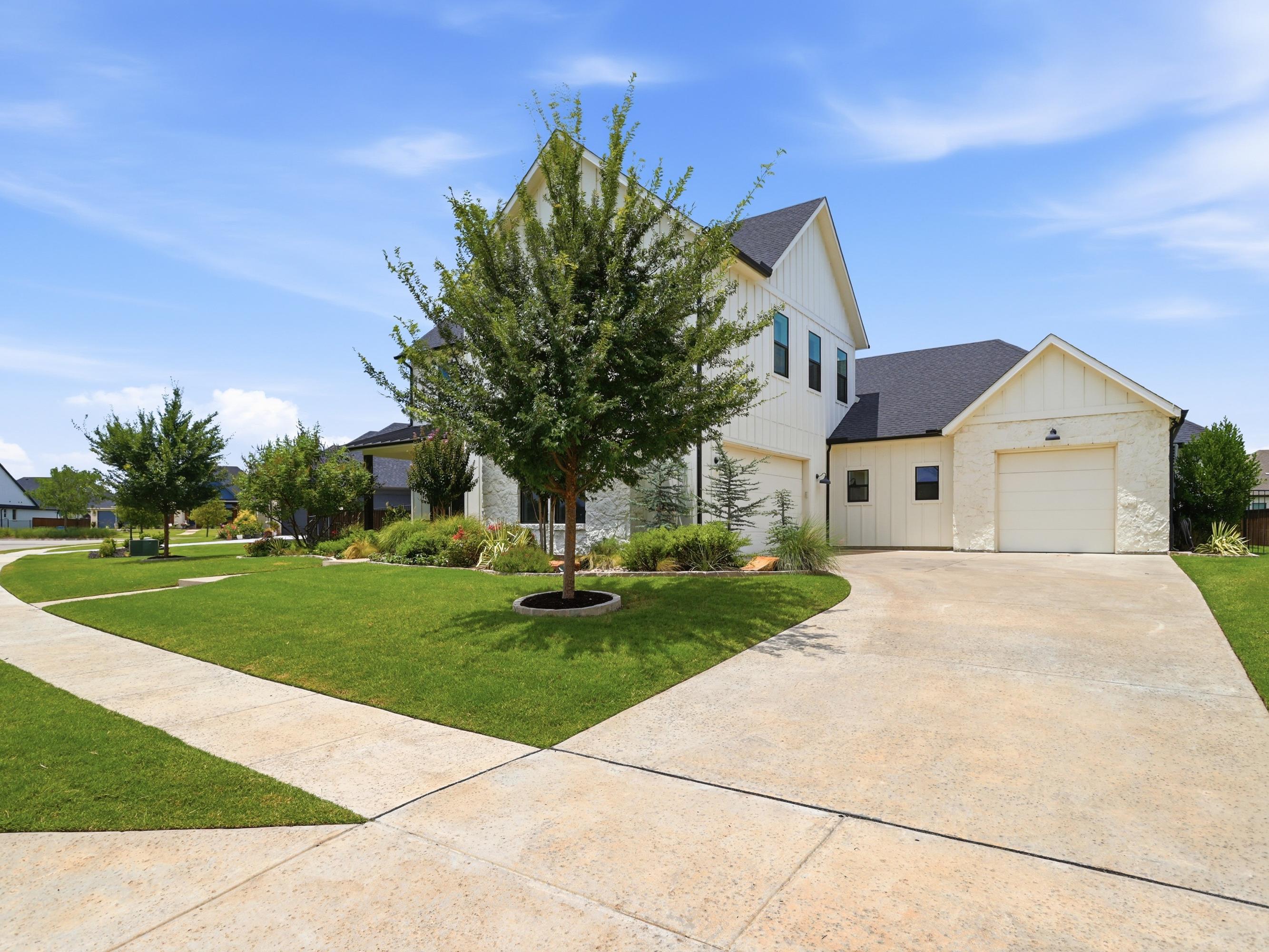 167 Stirling Drive Argyle TX 76226