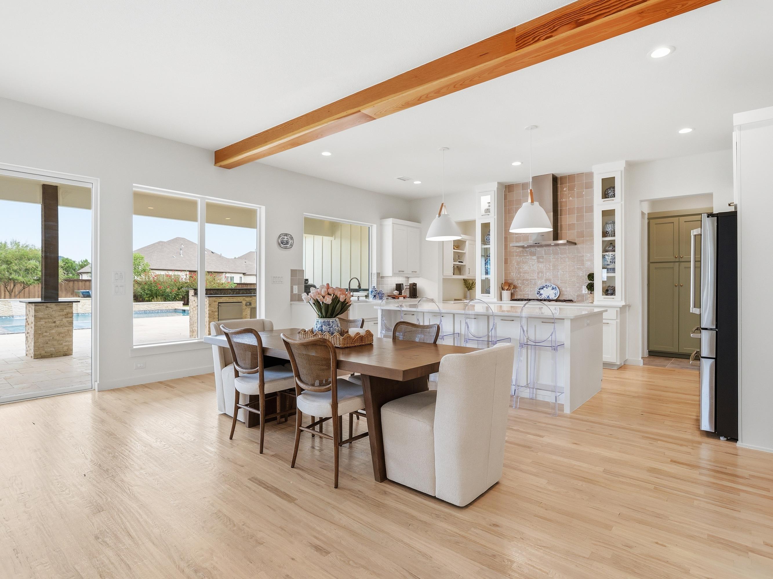167 Stirling Drive Argyle TX 76226