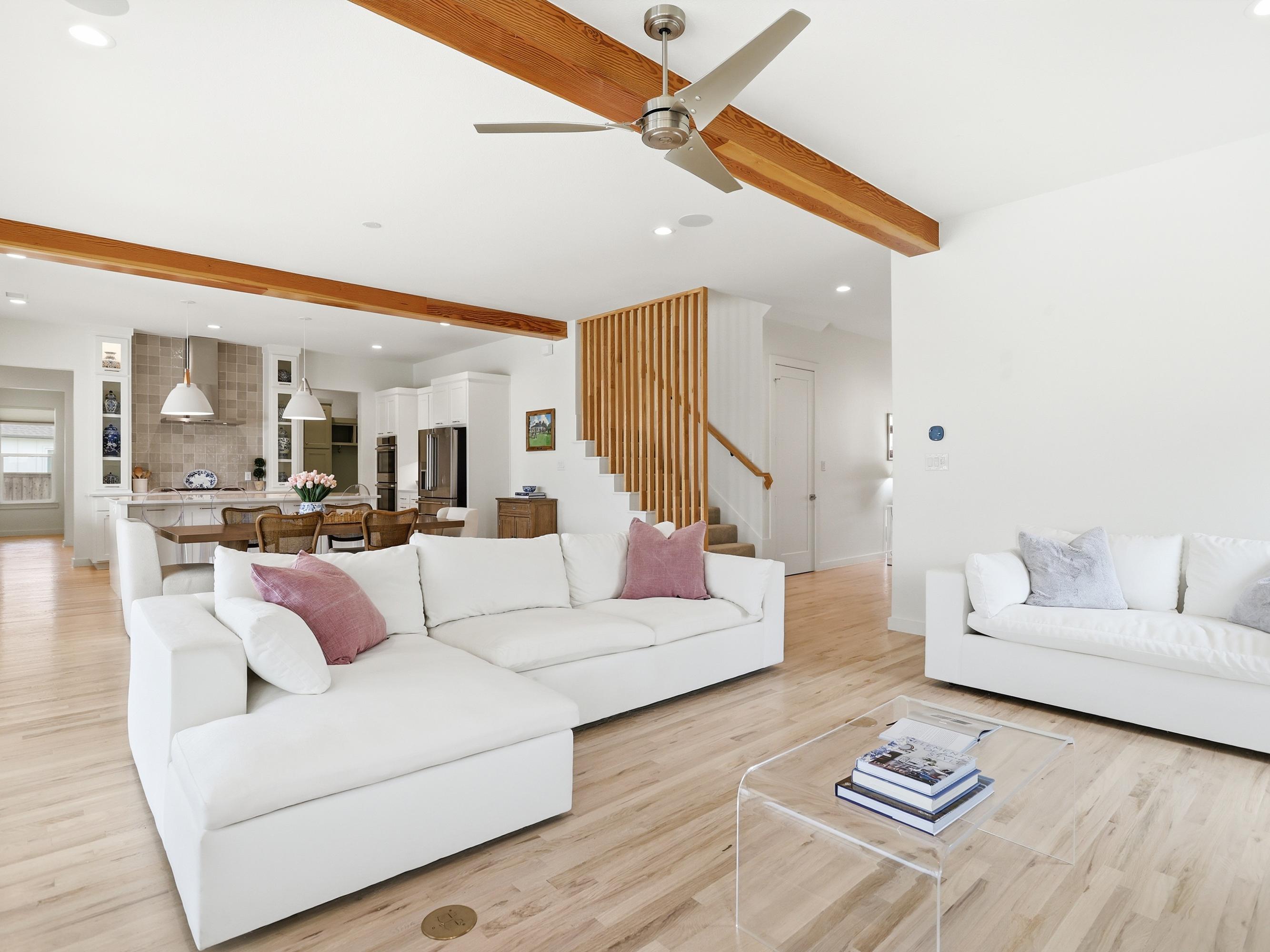 167 Stirling Drive Argyle TX 76226