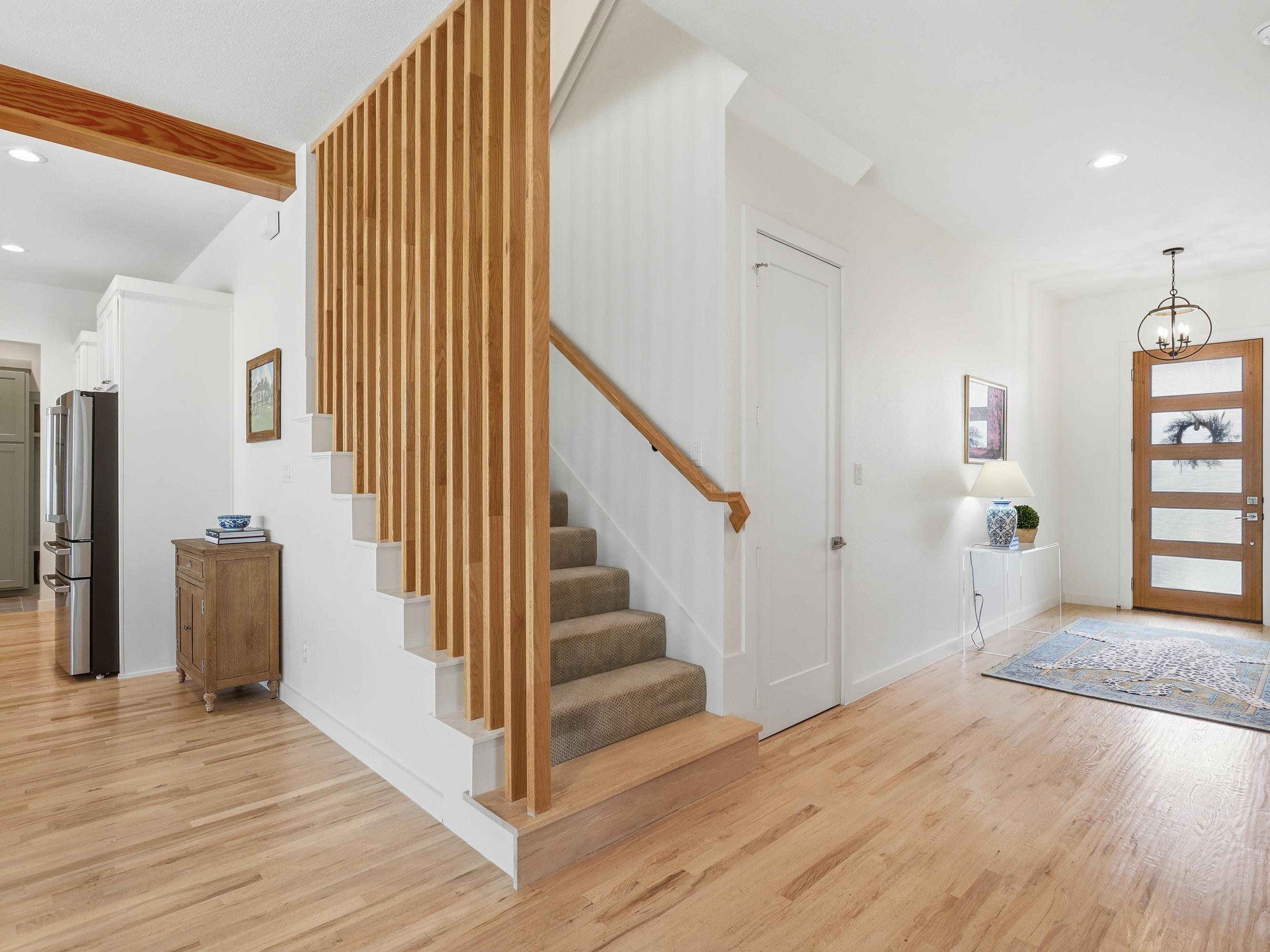 167 Stirling Drive Argyle TX 76226